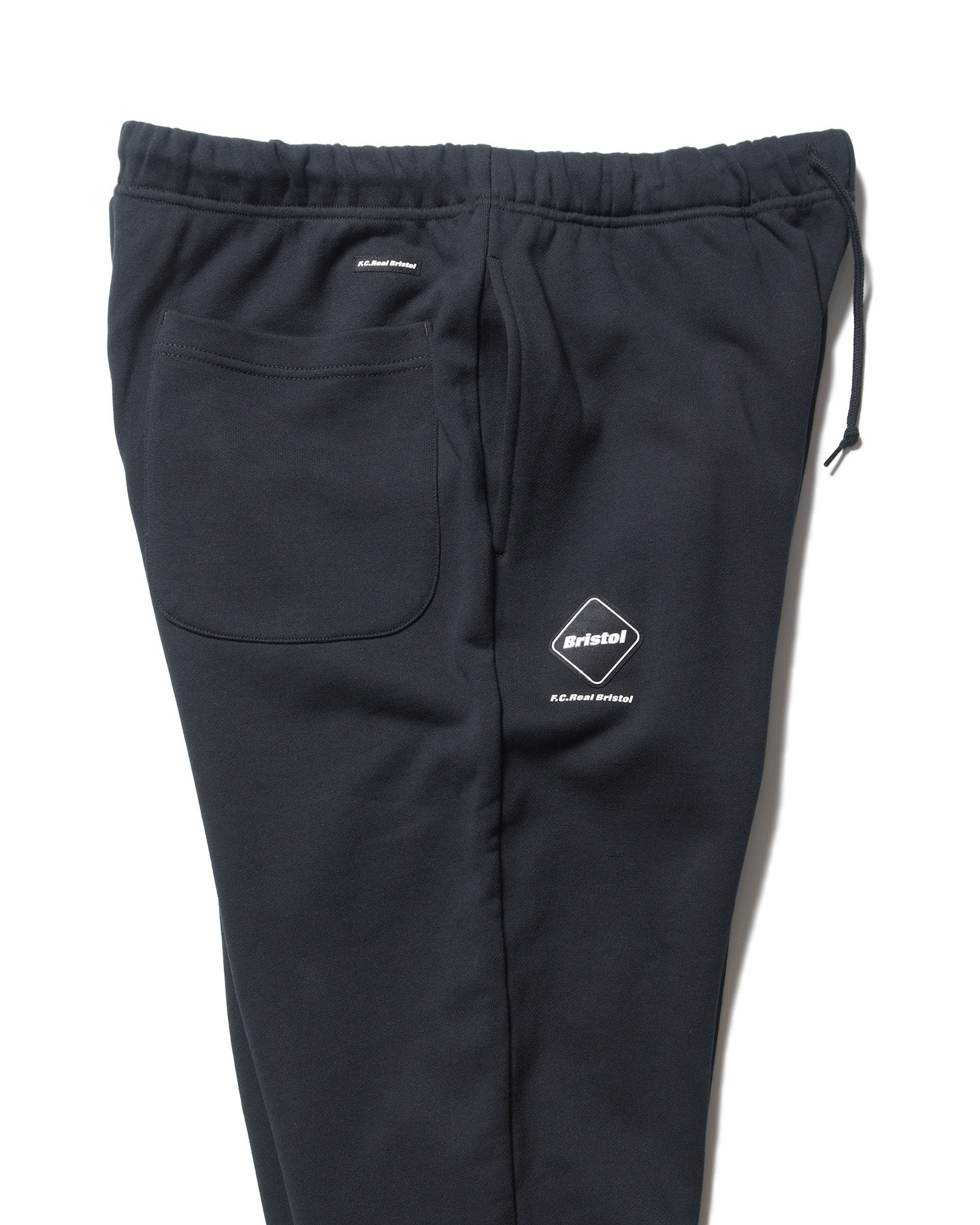 お中元 残暑見舞い 夏 ギフト 当店限定P10倍 新作 23SS FCRB EMBLEM