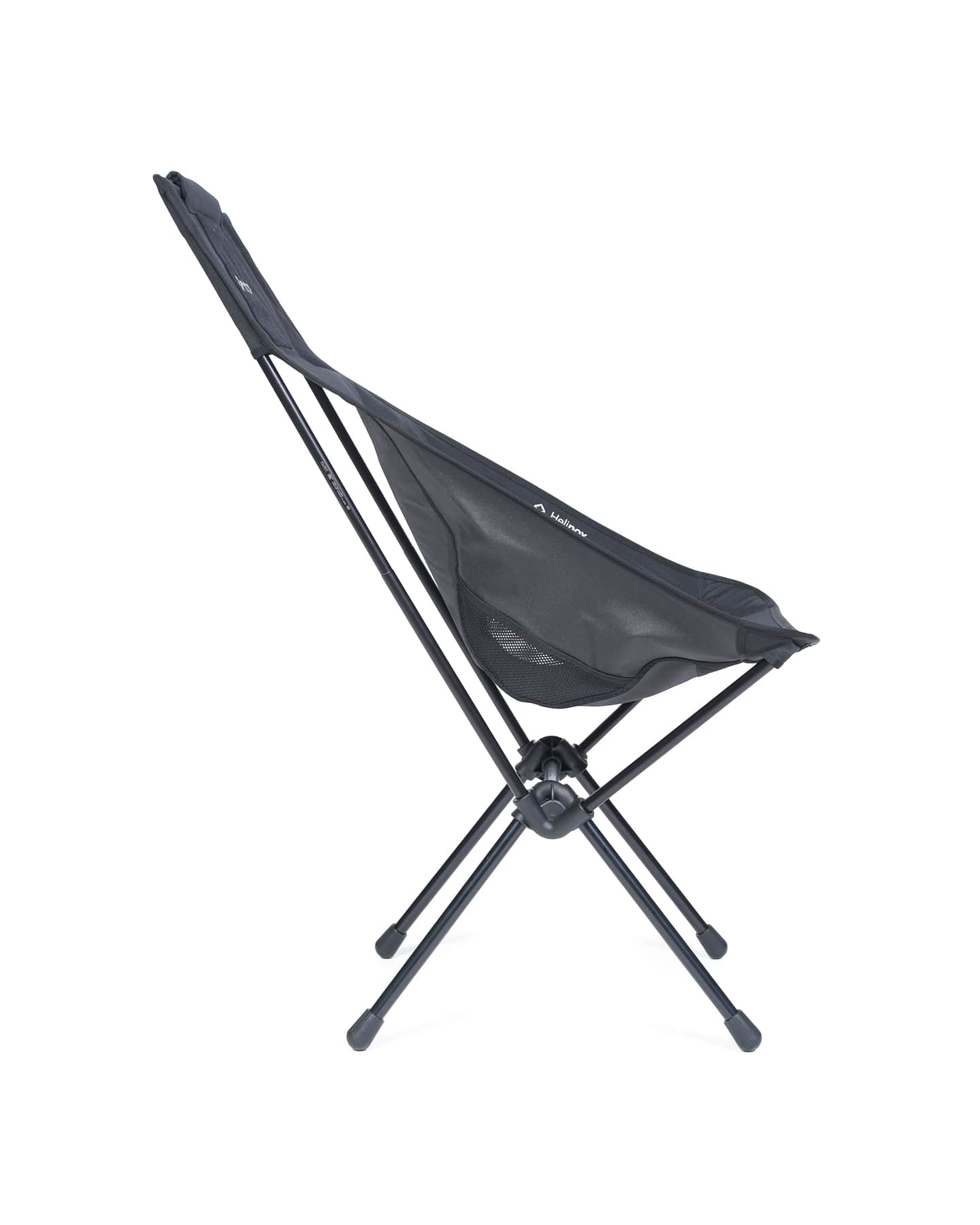 SOPH. | Helinox F.C.R.B. SUNSET CHAIR(FREE BLACK):