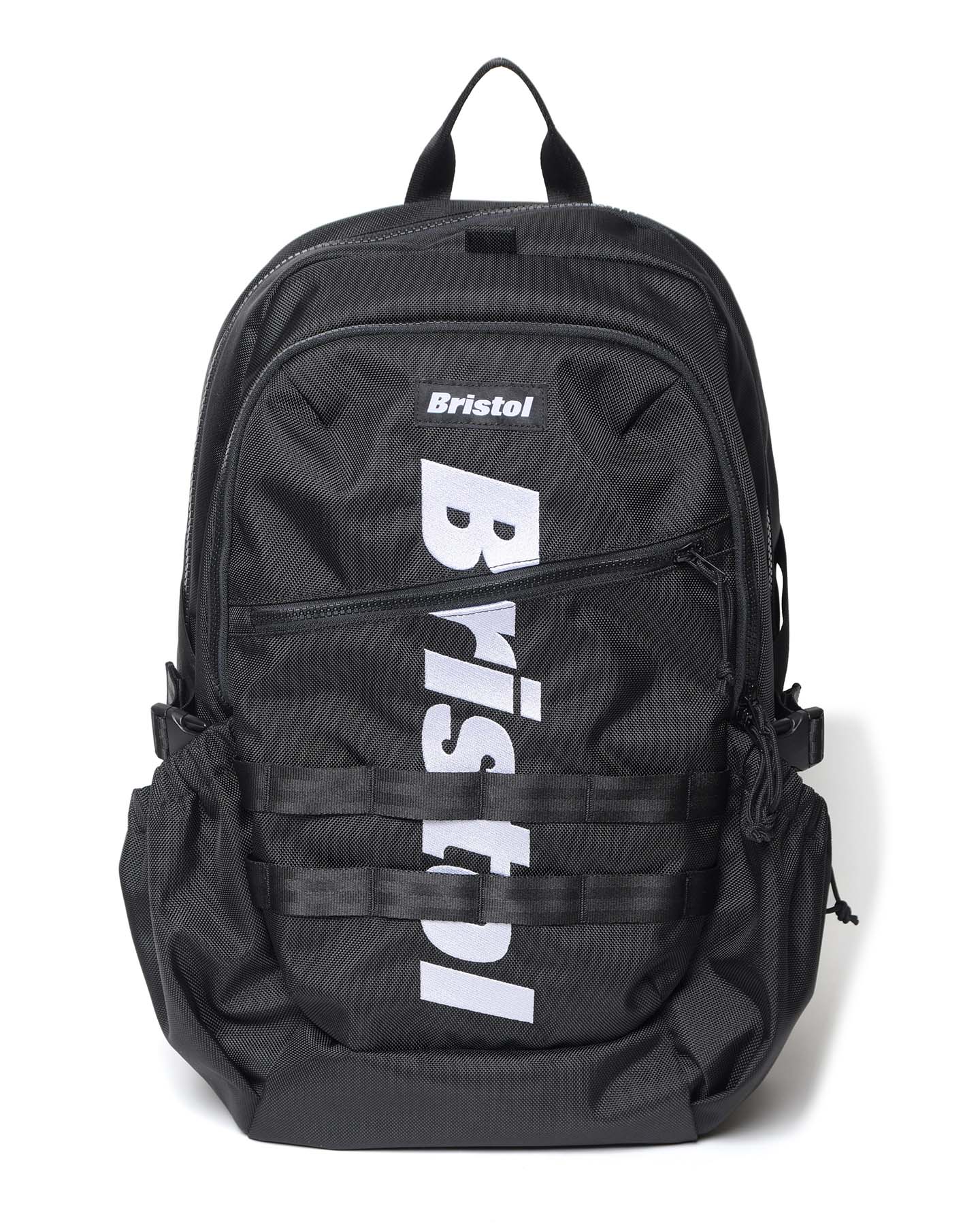 F.C.RealBristol  NEW ERA TEAM URBAN PACK