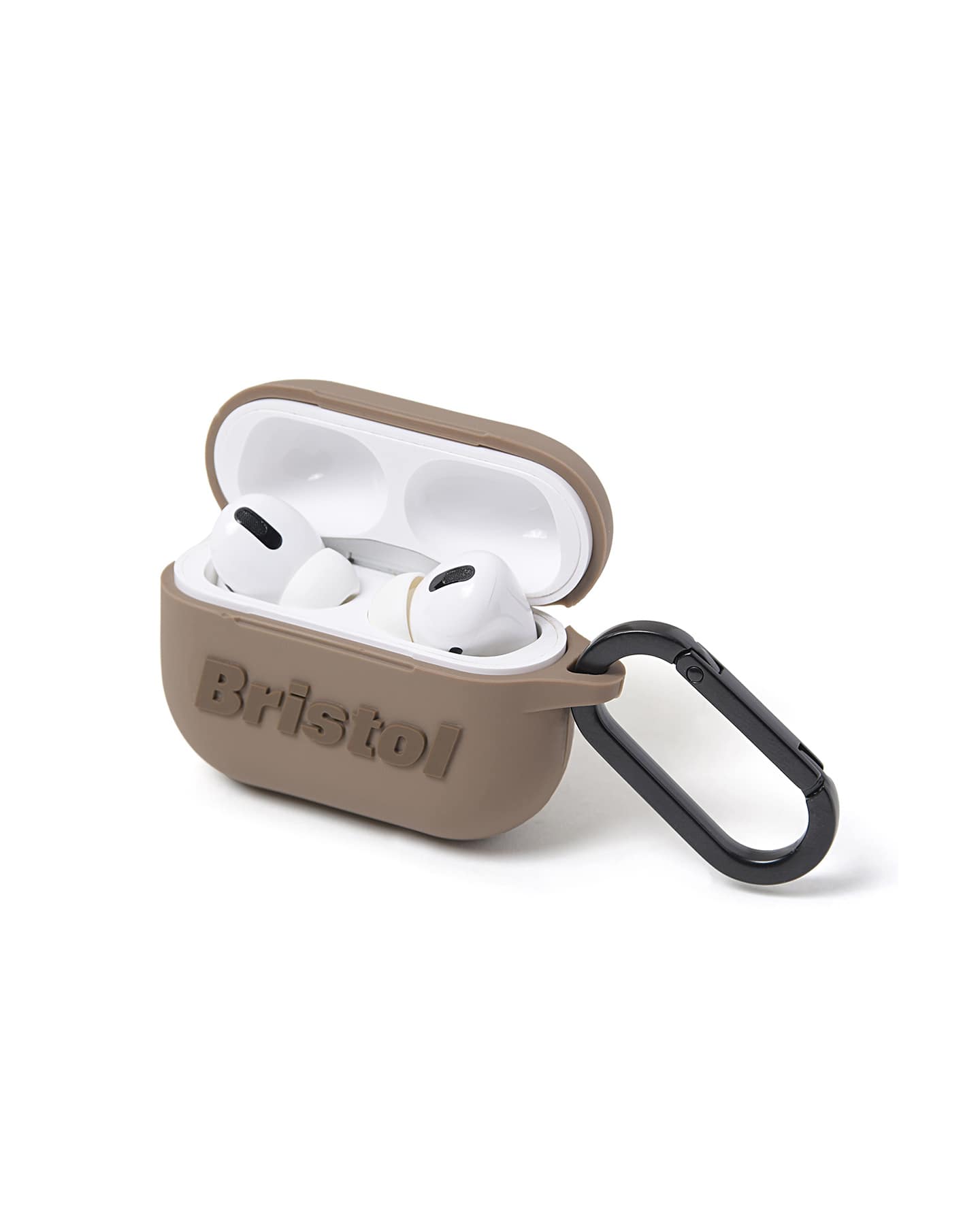 SOPH. | AirPods Pro CASE COVER(FREE BEIGE):