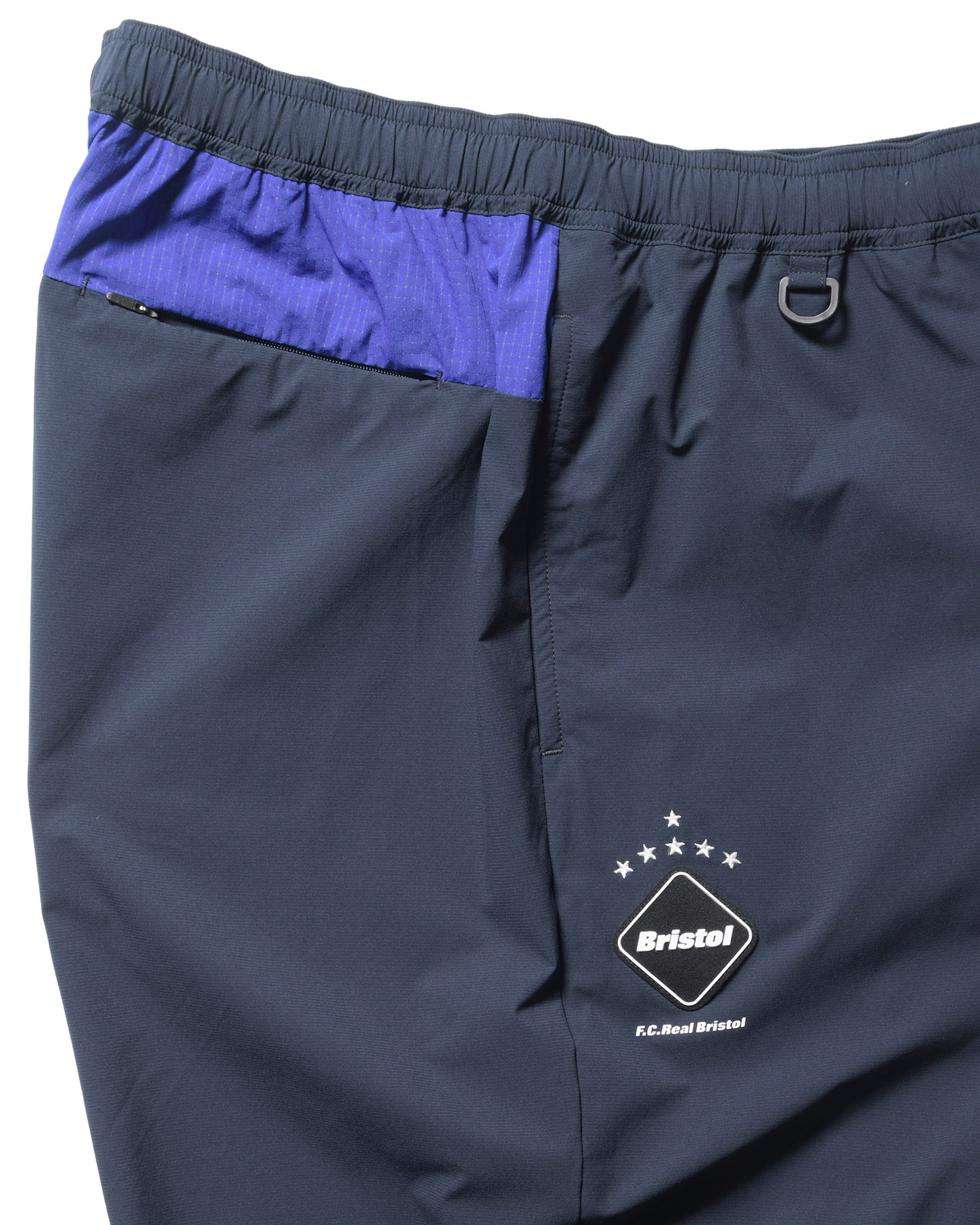 パンツ STRETCH LIGHT WEIGHT EASY SHORTS L fcrb FCRB STRETCH LIGHT WEIGHT SHORTS FCRB STRETCH EASY SHORTS ソフ