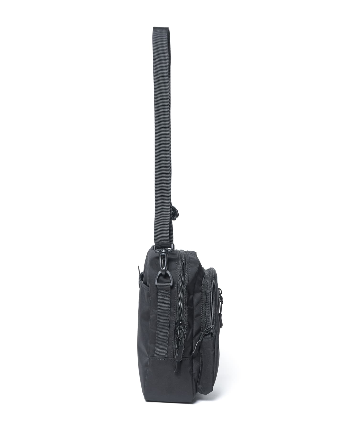 SOPH. | TOUR MINI SHOULDER BAG(FREE BLACK):