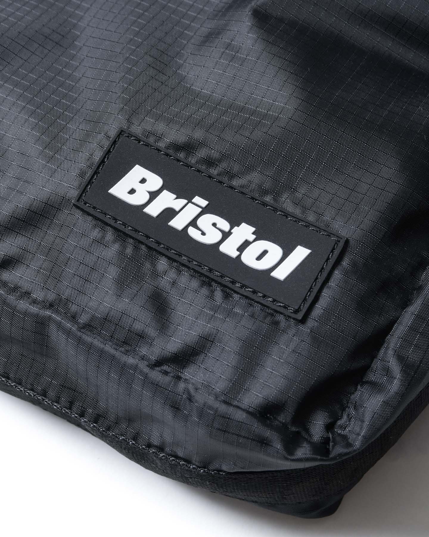 SOPH. | 2WAY SMALL SHOULDER BAG(FREE BLACK):