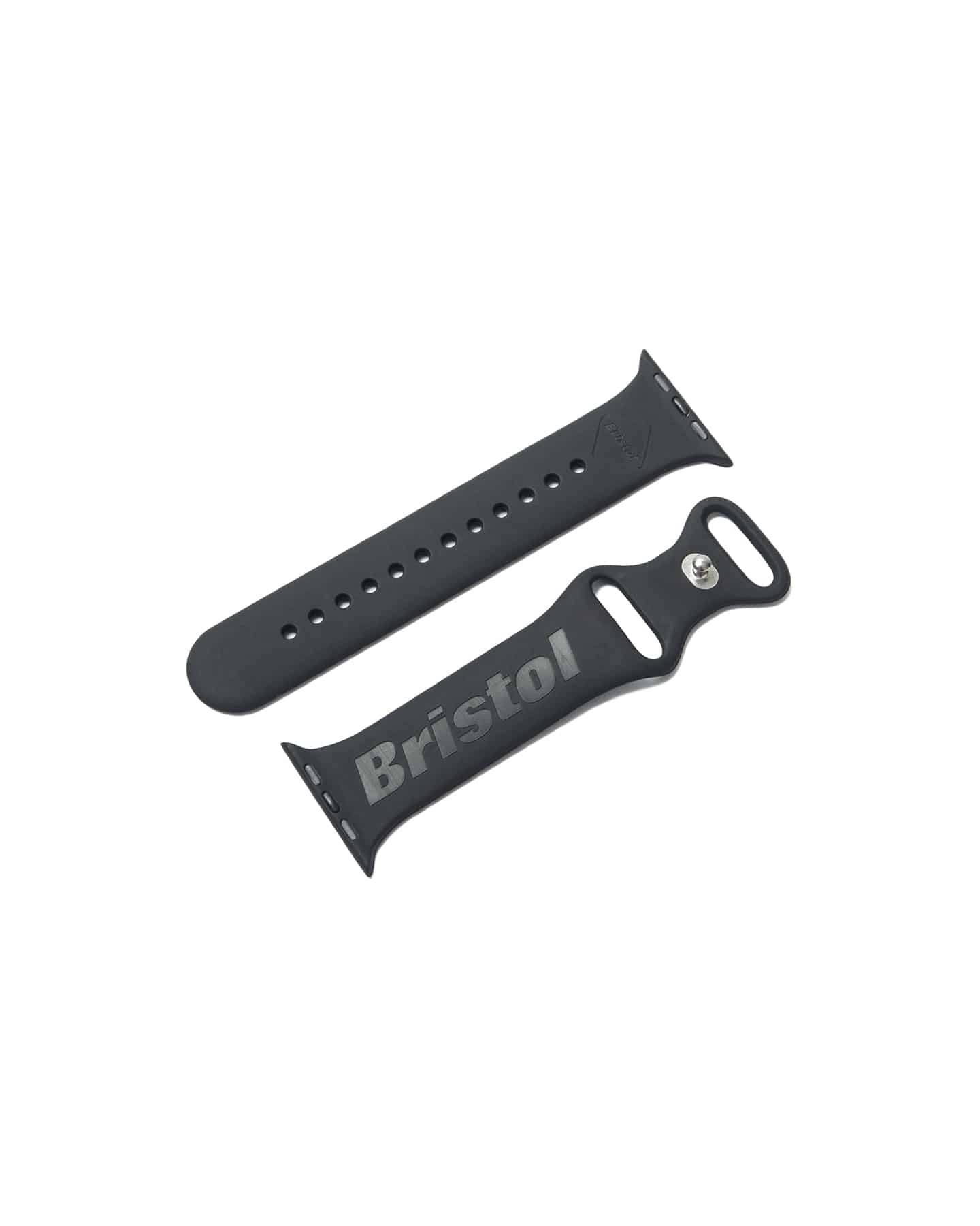 SOPH. | WATCH BAND(FREE BLACK):