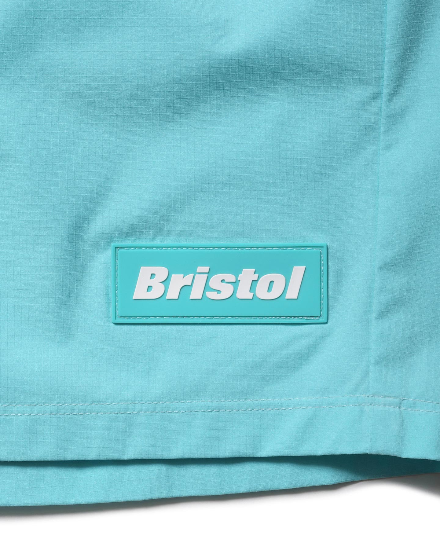 SOPH. | Hurley TEAM SWIM SHORTS(M LIGHT BLUE):