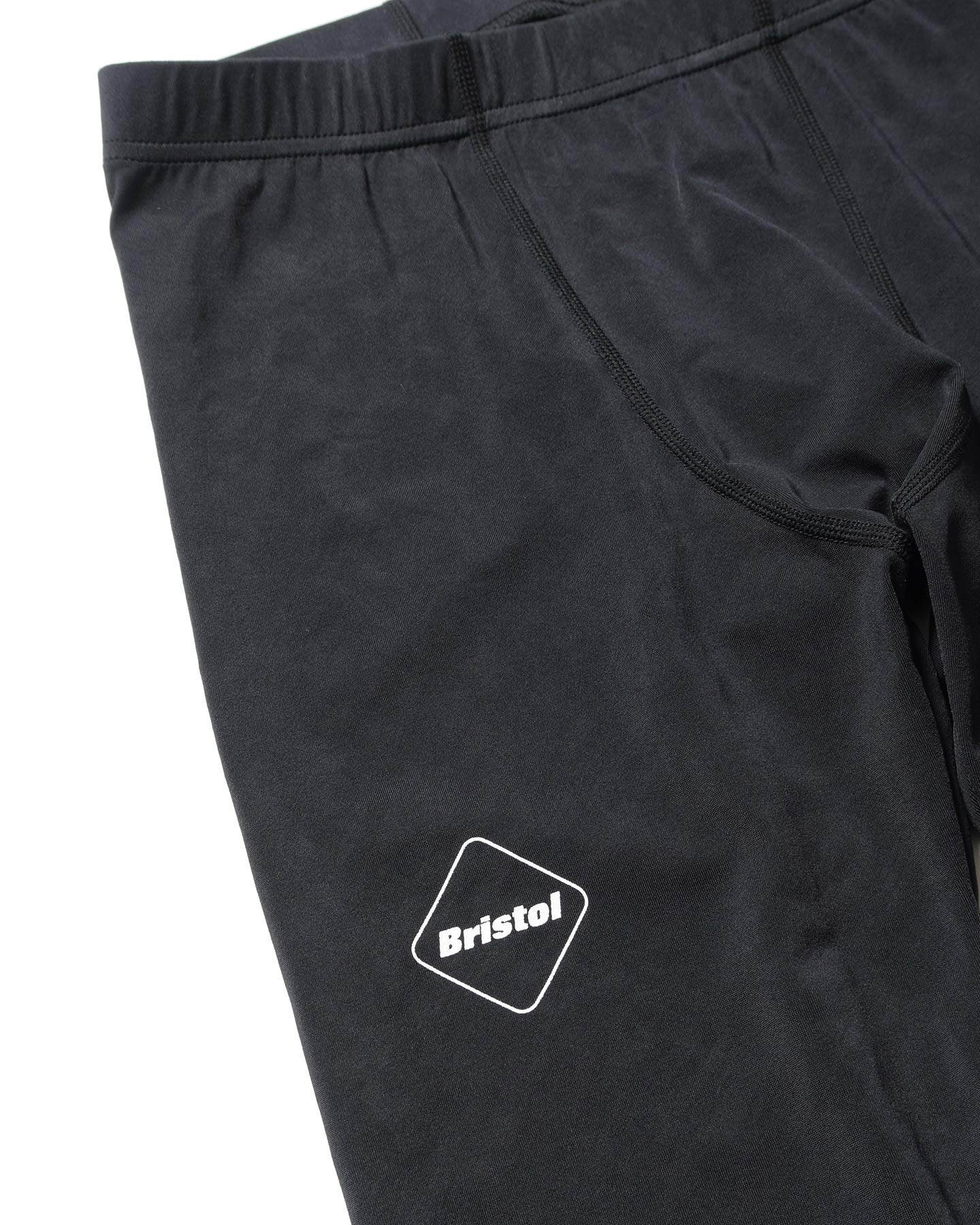 FCRB FREEZE TECH UNDER LAYER TIGHTS