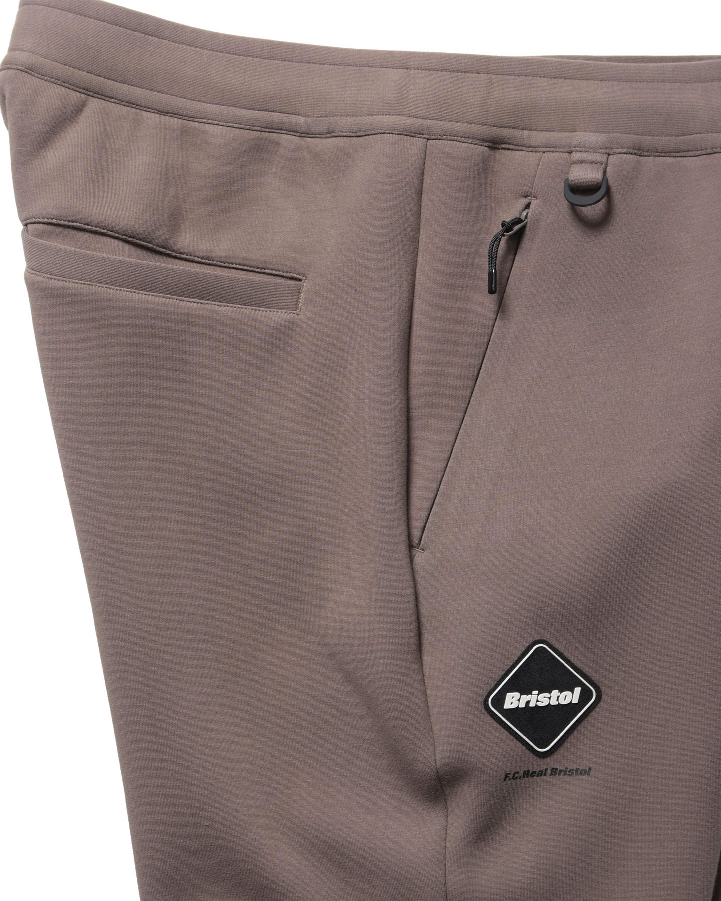 FCRB TECH SWEAT TRAINING 上下 L SOPH. | TECH SWEAT TRAINING PANTS(M GRAY):