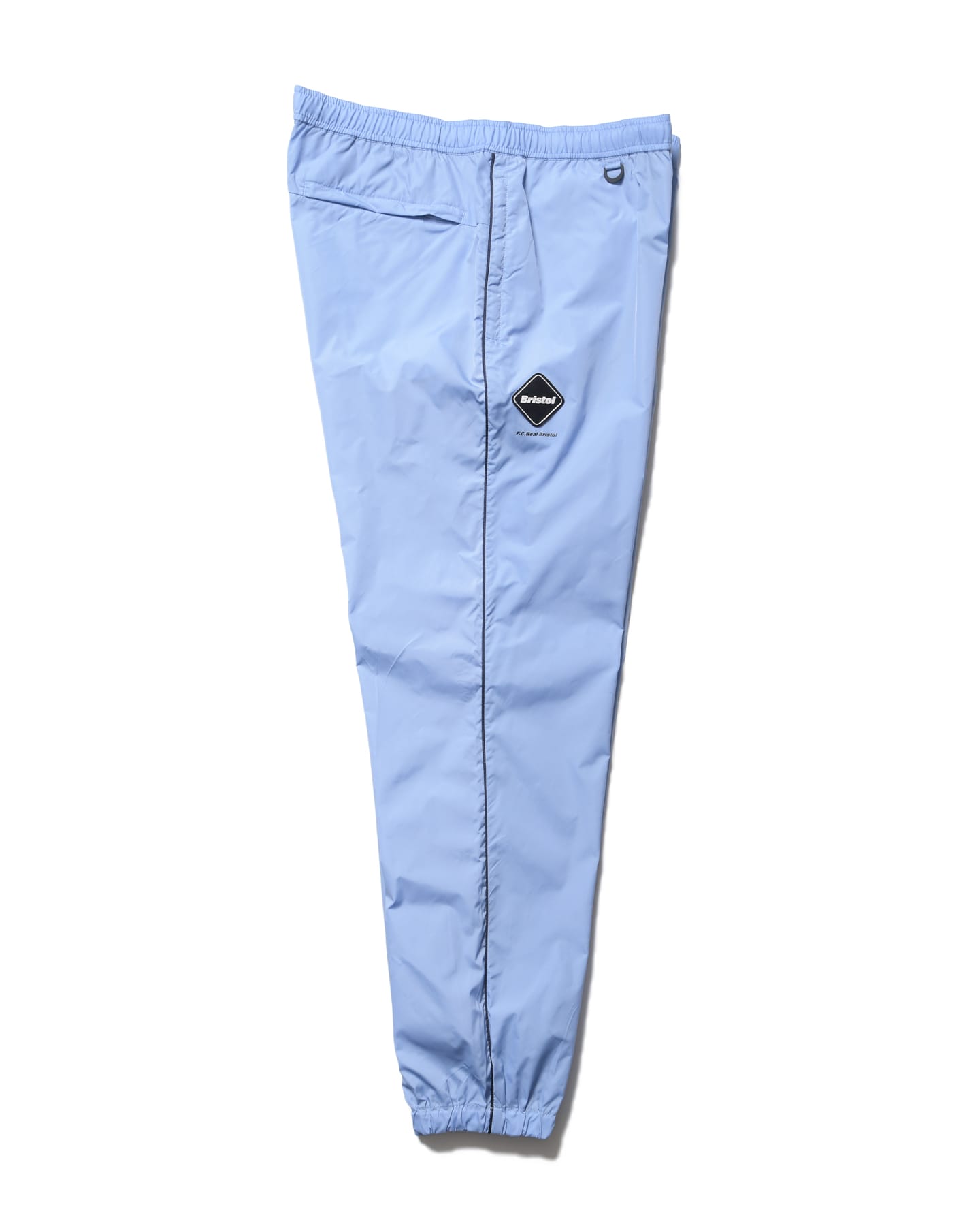 ウェア Bristol EXHIBITION GAME PANTS SOPH. | EXHIBITION GAME PANTS(M BLACK):