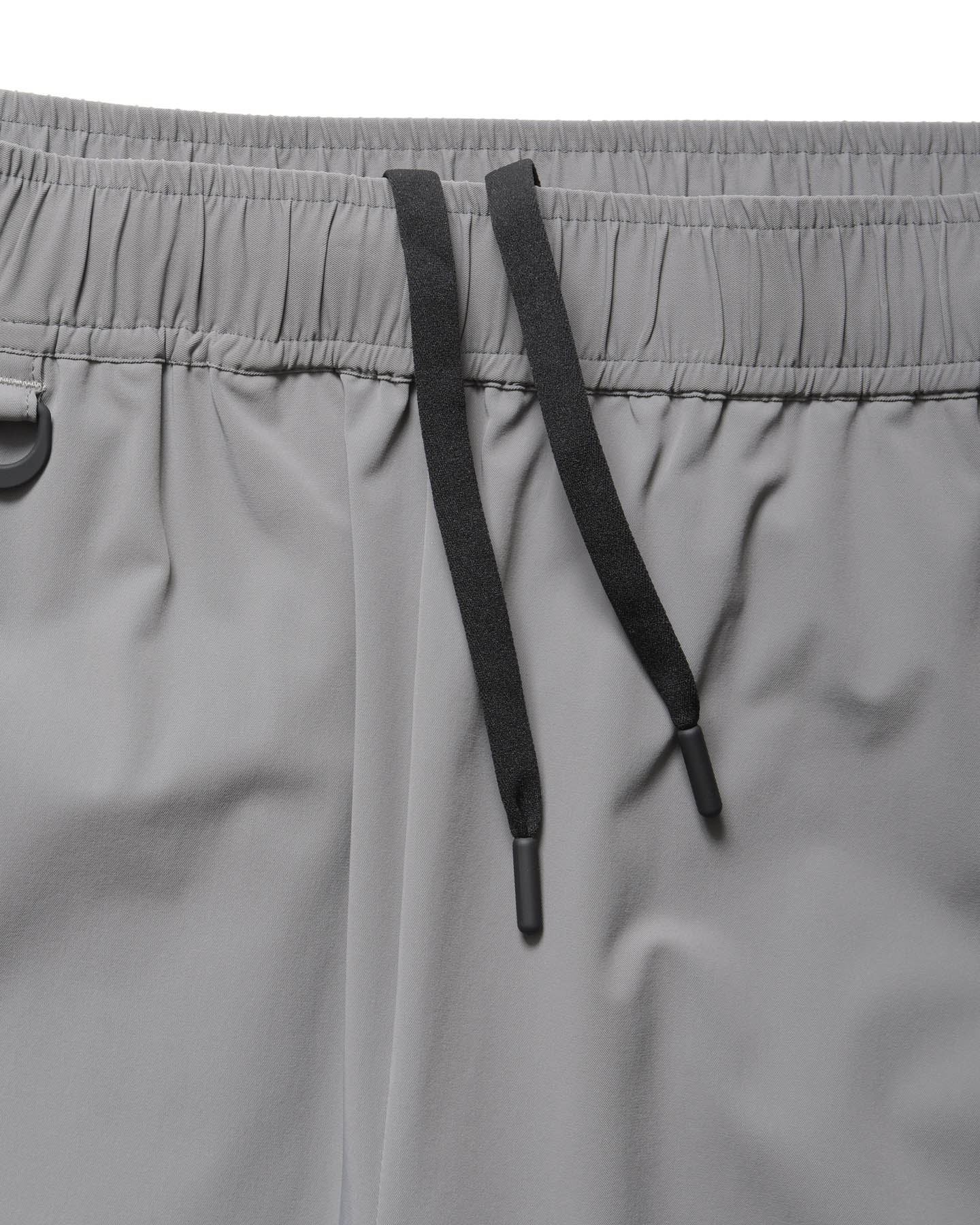 SOPH. | 4WAY STRETCH FIELD SHORTS(M GRAY):