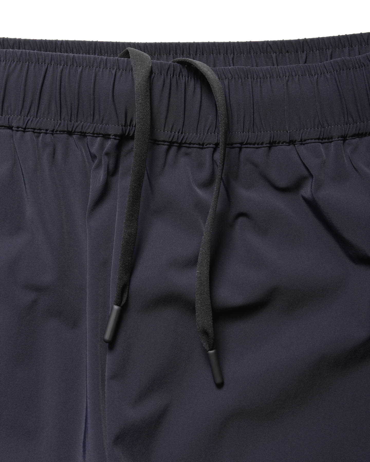 SOPH. | 4WAY STRETCH FIELD SHORTS(M NAVY):
