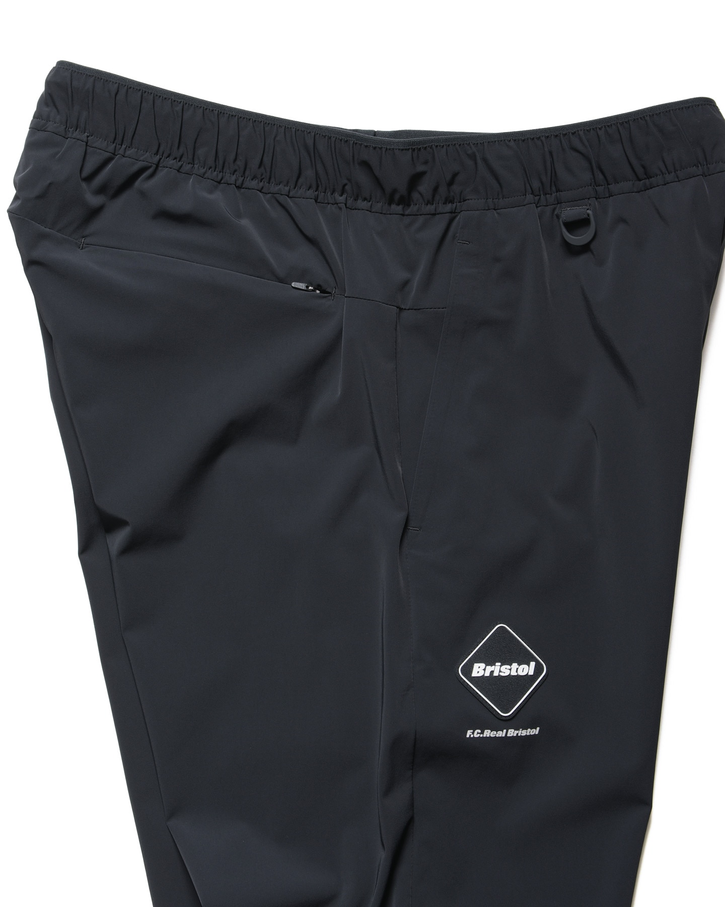 fcrb 4WAY STRETCH HYBRID PANTS パンツ SOPH. | 4WAY STRETCH TRACK