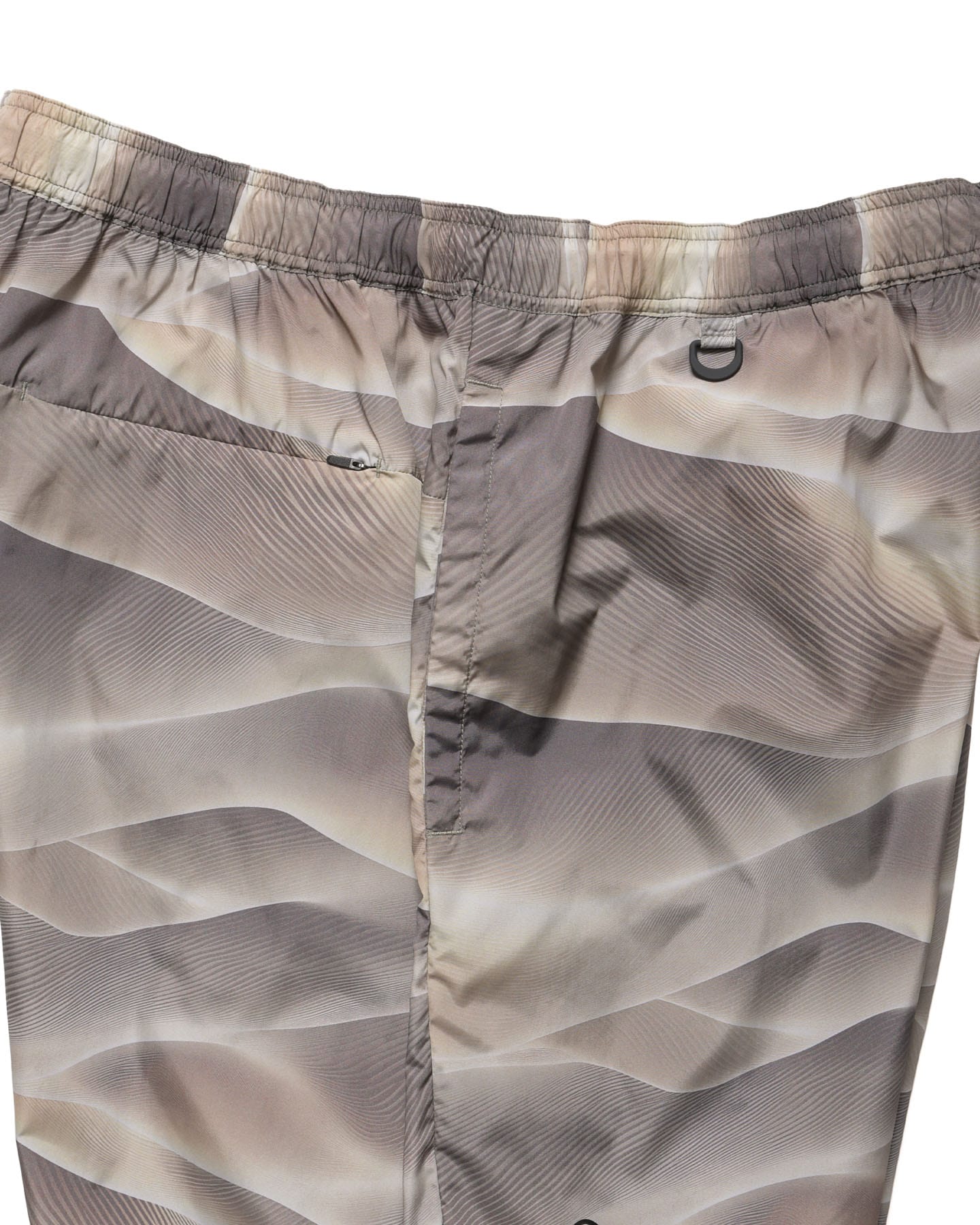 SOPH. | DESERT PRACTICE SHORTS(XXL BEIGE):