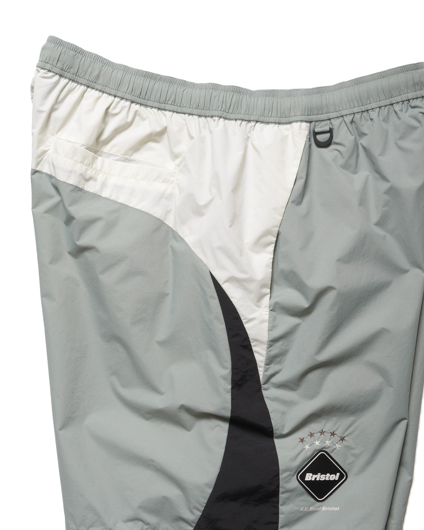 SOPH. | GAME SHORTS(XXL SAGE):