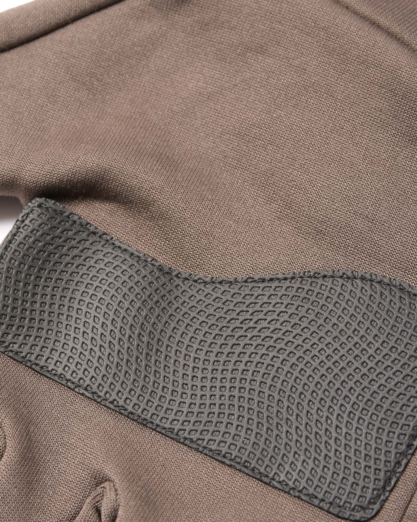 SOPH. | STRETCH FLEECE TOUCH GLOVES(FREE BLACK):