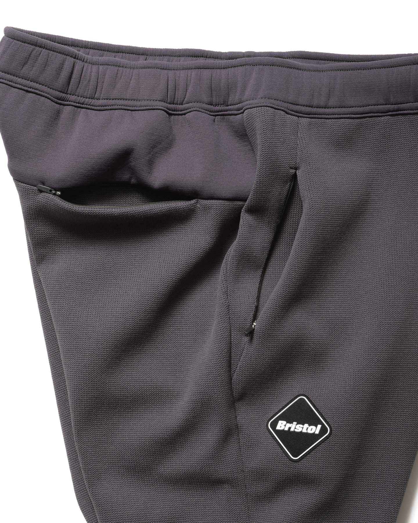 美品 FCRB SOPH JAZZY SPORT ブラウン XL パンツ 美品 FCRB SOPH JAZZY SPORT ブラウン XL パンツ SOPH. | F.C.