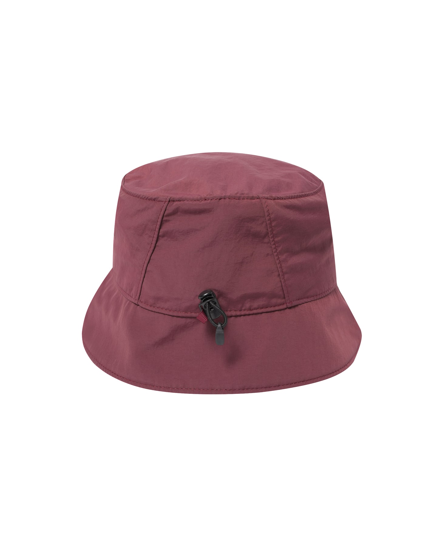 SOPH. | NYLON HAT(FREE BURGUNDY):