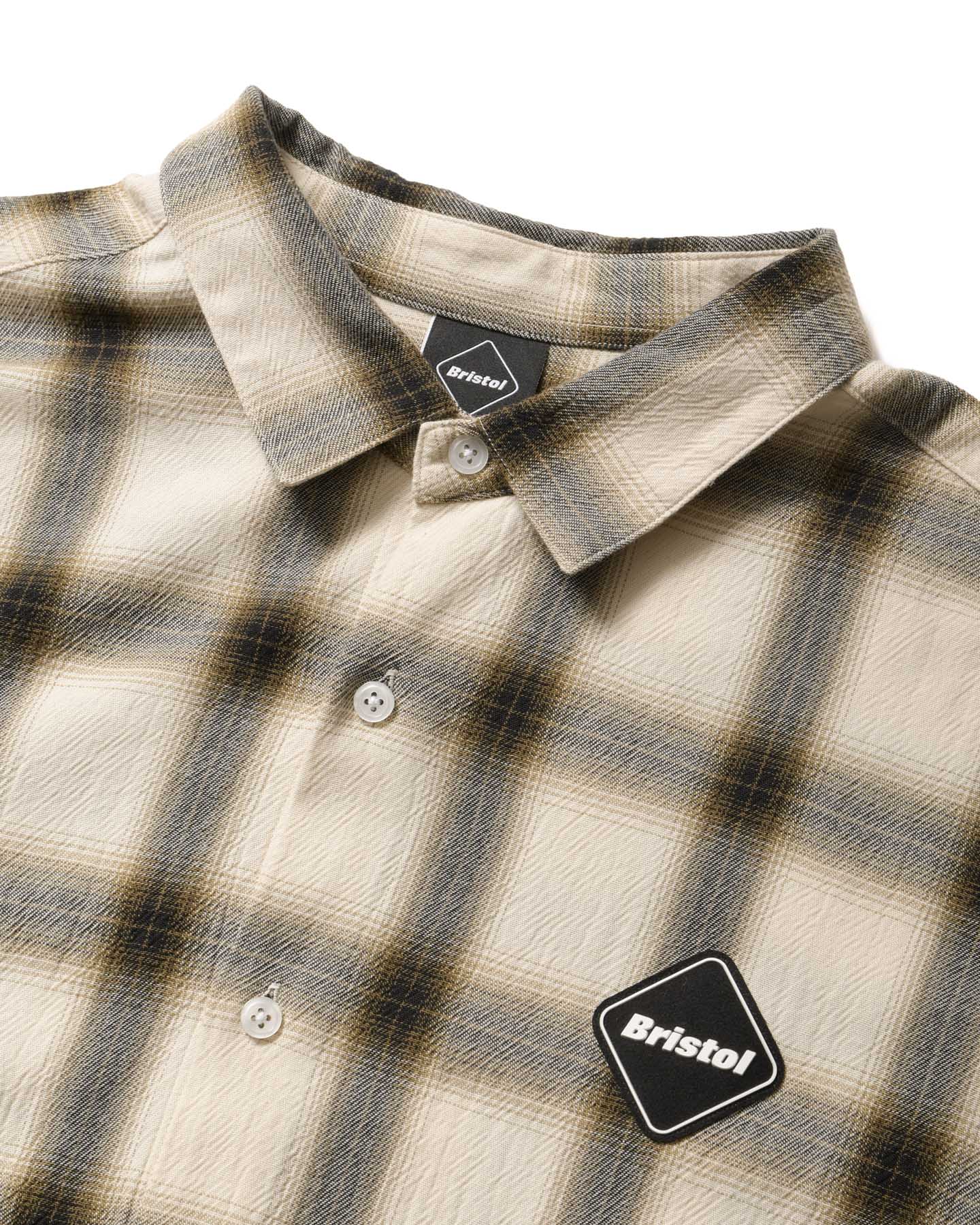 F.C.R.B. L/S BIG LOGO TEAM BAGGY 長袖 黒 XL F.C.R.B. L/S BIG LOGO TEAM BAGGY 長袖 黒 XL 楽天市場】【中古