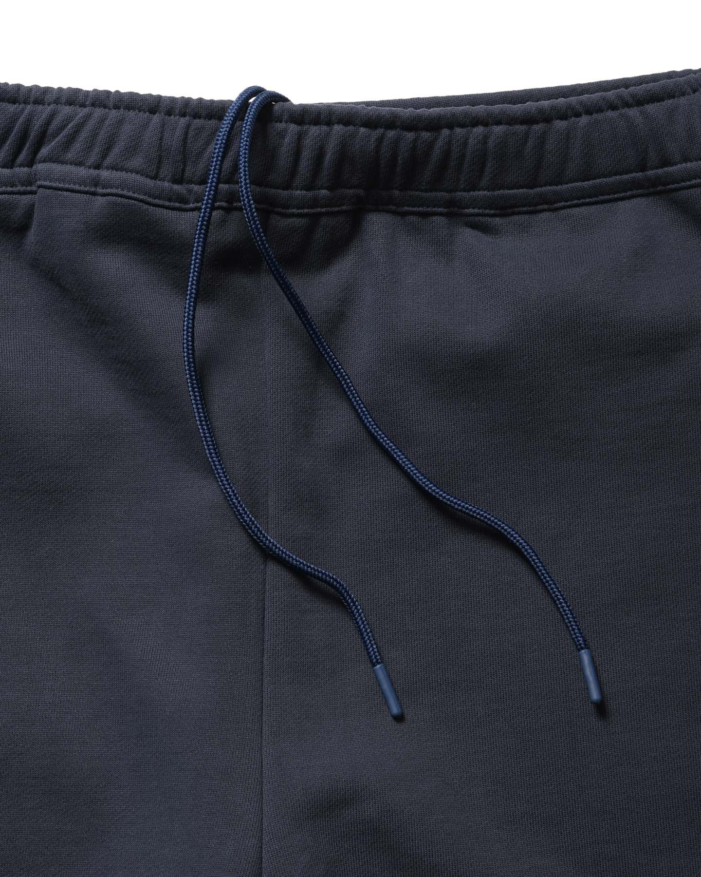 SOPH. | EMBLEM SWEAT PANTS(S NAVY):