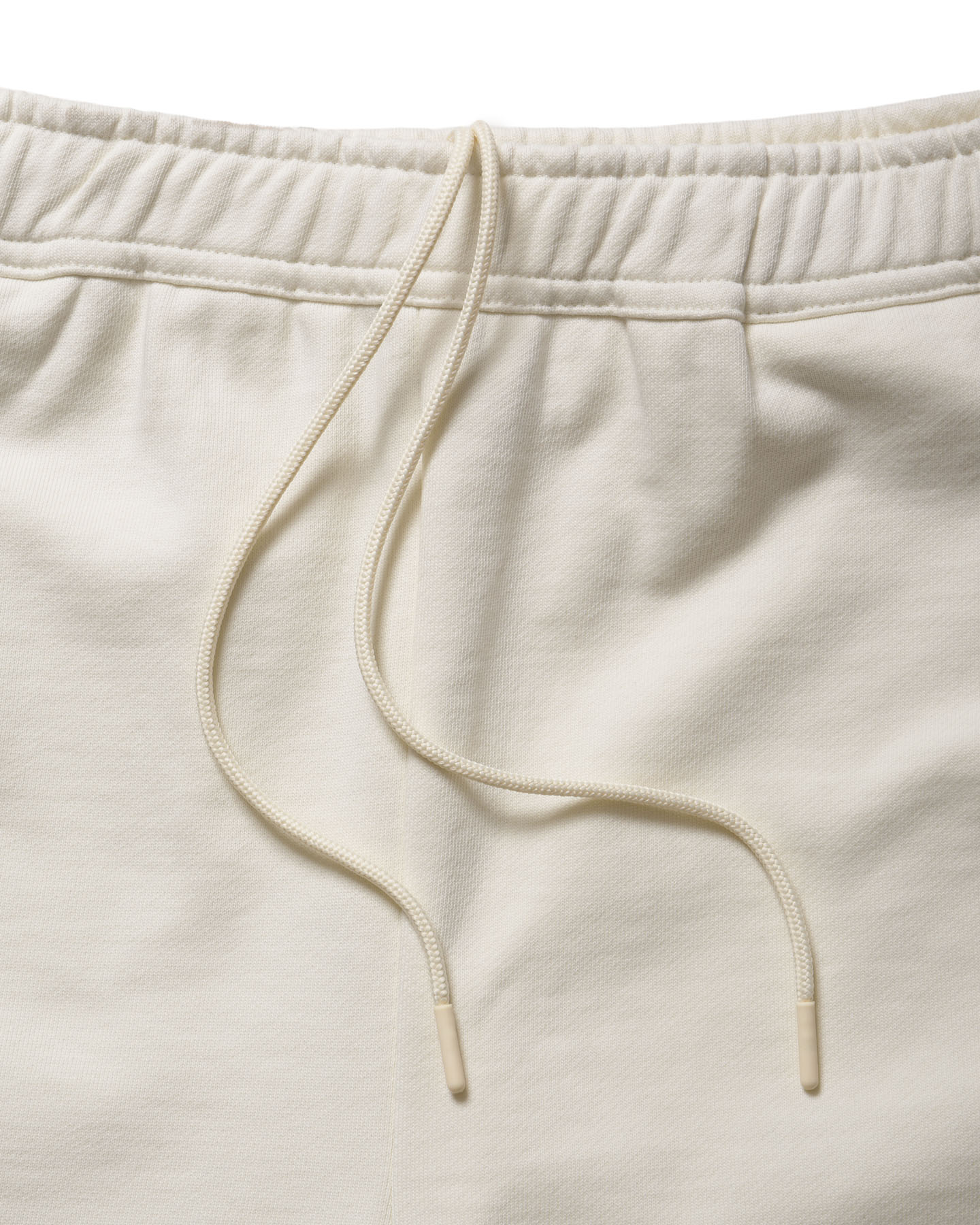 SOPH. | EMBLEM SWEAT PANTS(XXL OFF WHITE):