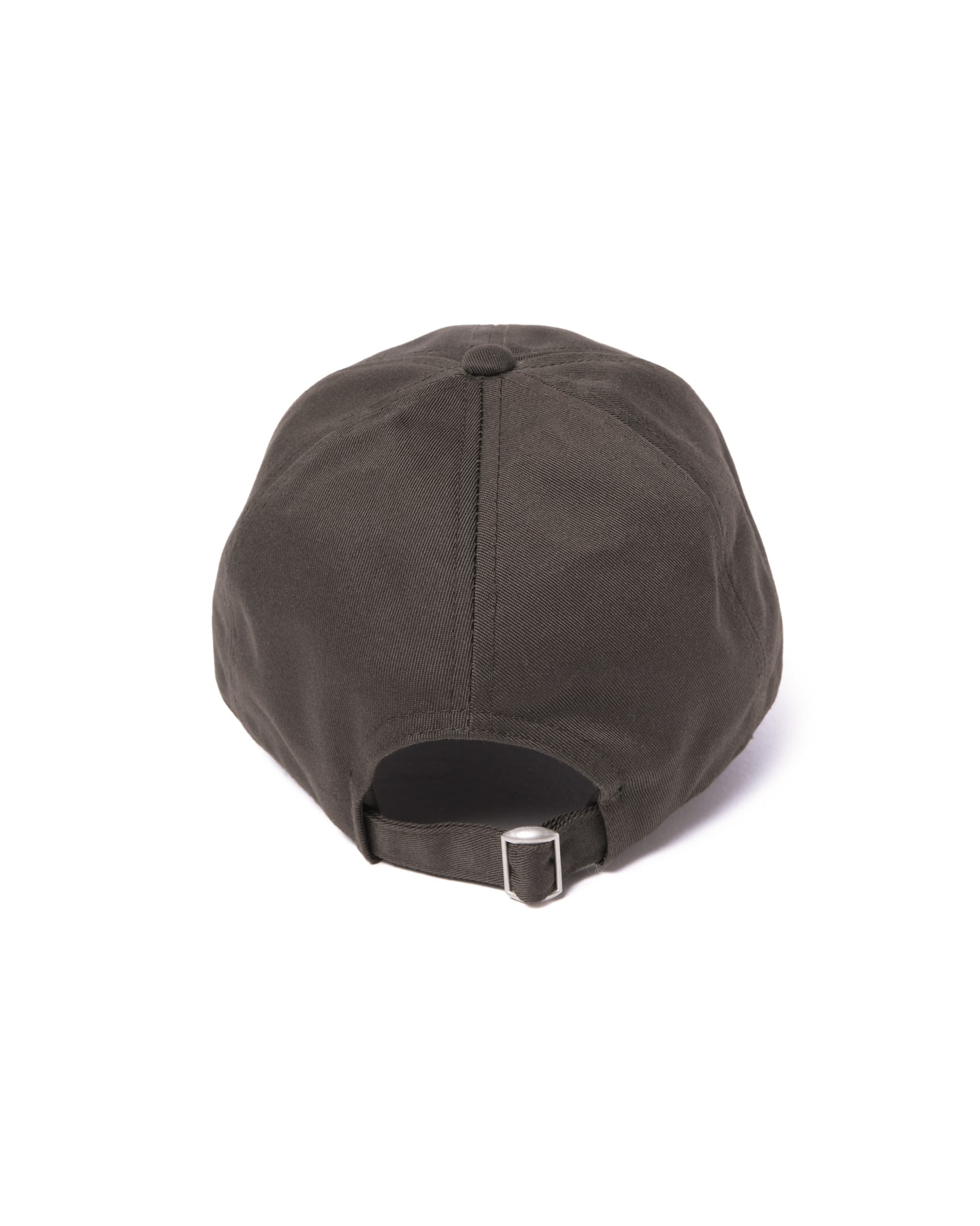 SOPH. | BRISTOL CAP(FREE BROWN):
