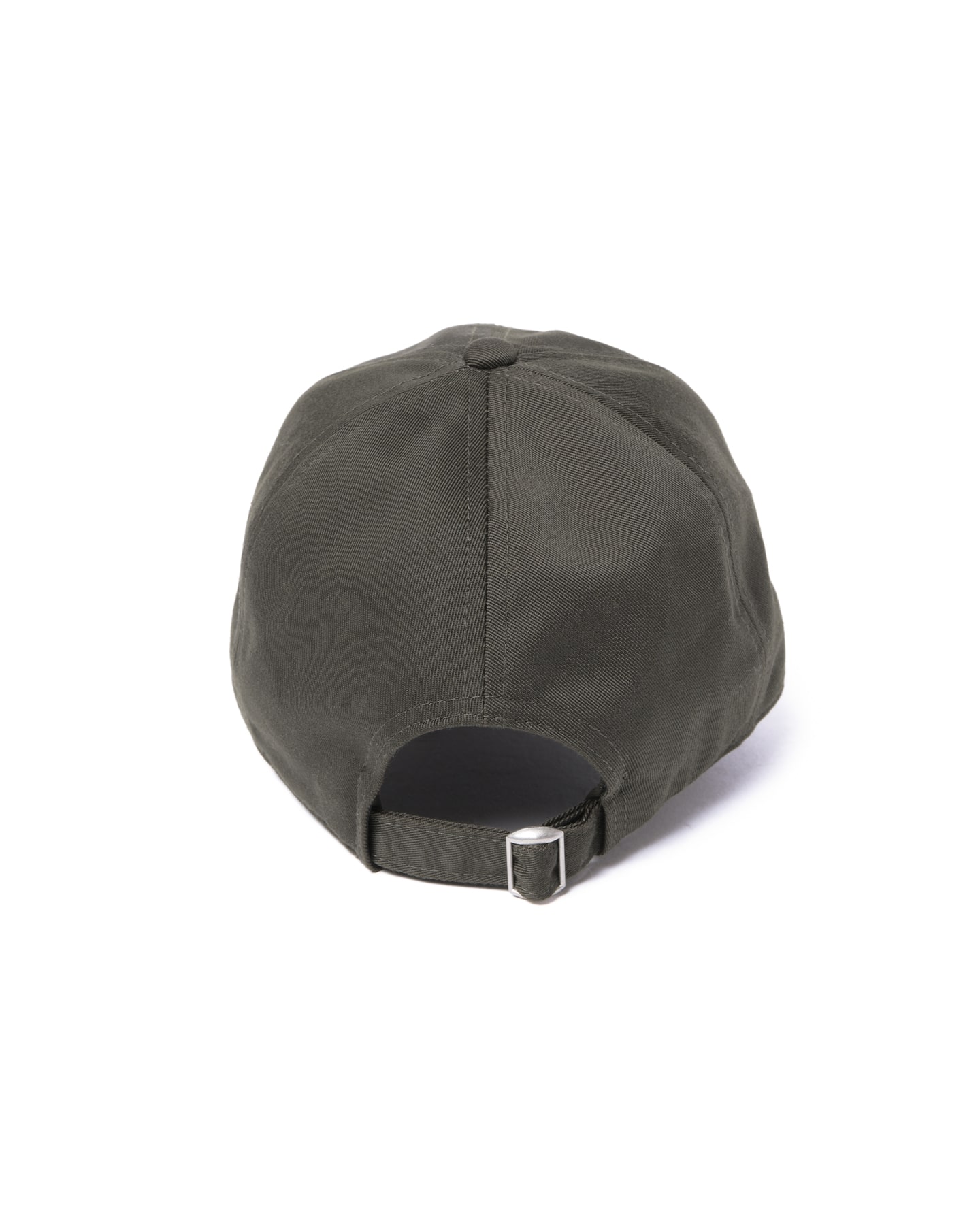 SOPH. | BRISTOL CAP(FREE KHAKI):