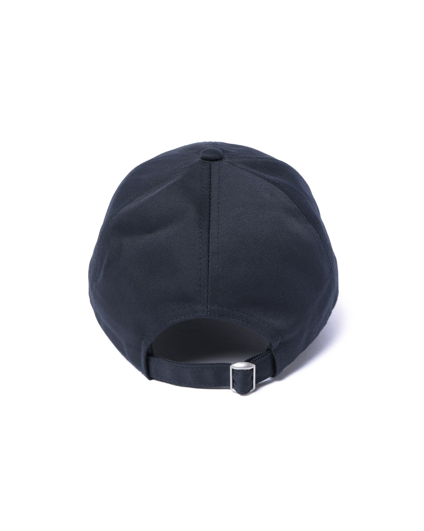 SOPH. | BRISTOL CAP(FREE NAVY):