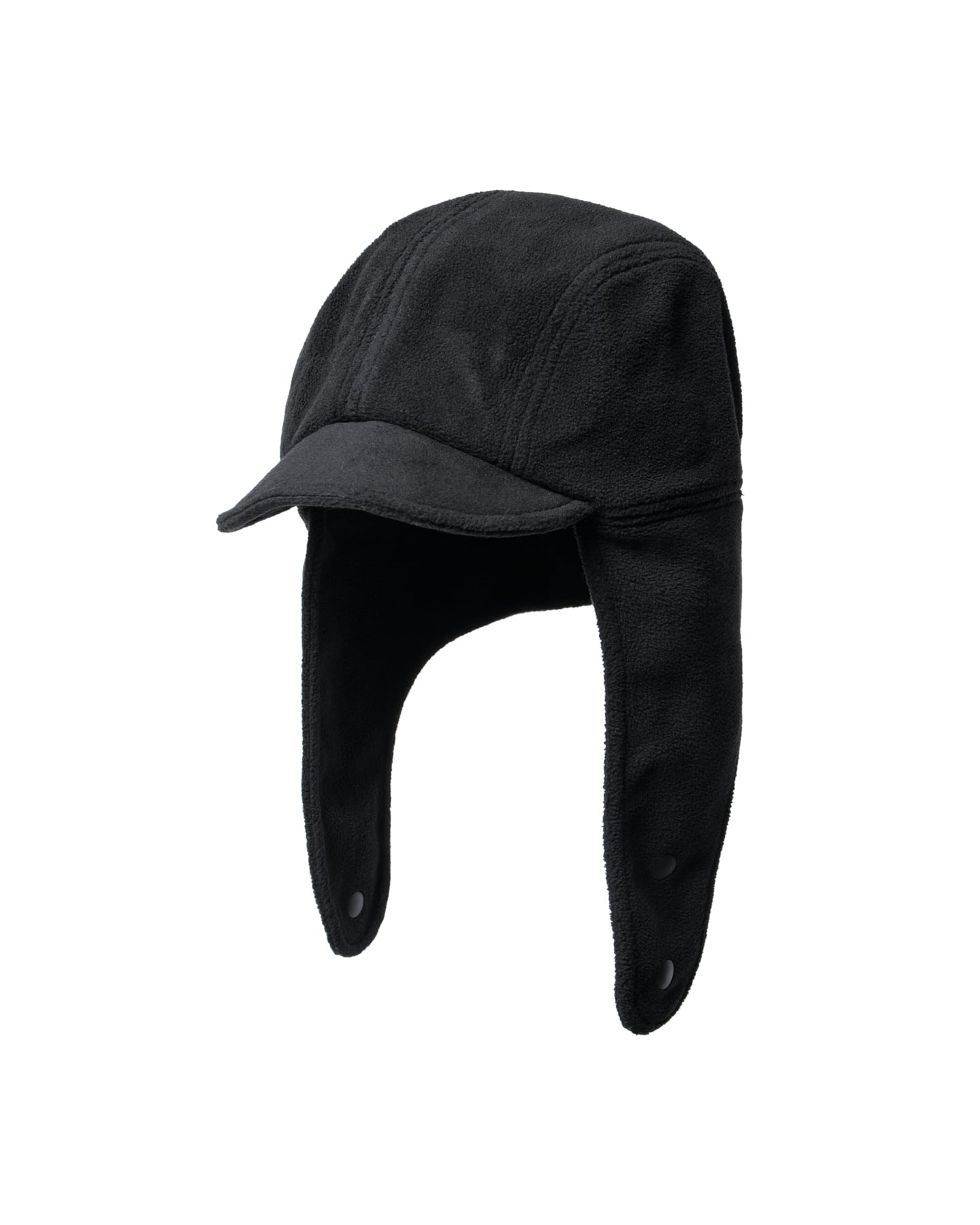 FLEECE FLIGHT CAP fcrb 25aw ブリストル　帽子　新品 FLEECE FLIGHT CAP fcrb 25aw ブリストル 帽子 新品 キャップ 国内正規