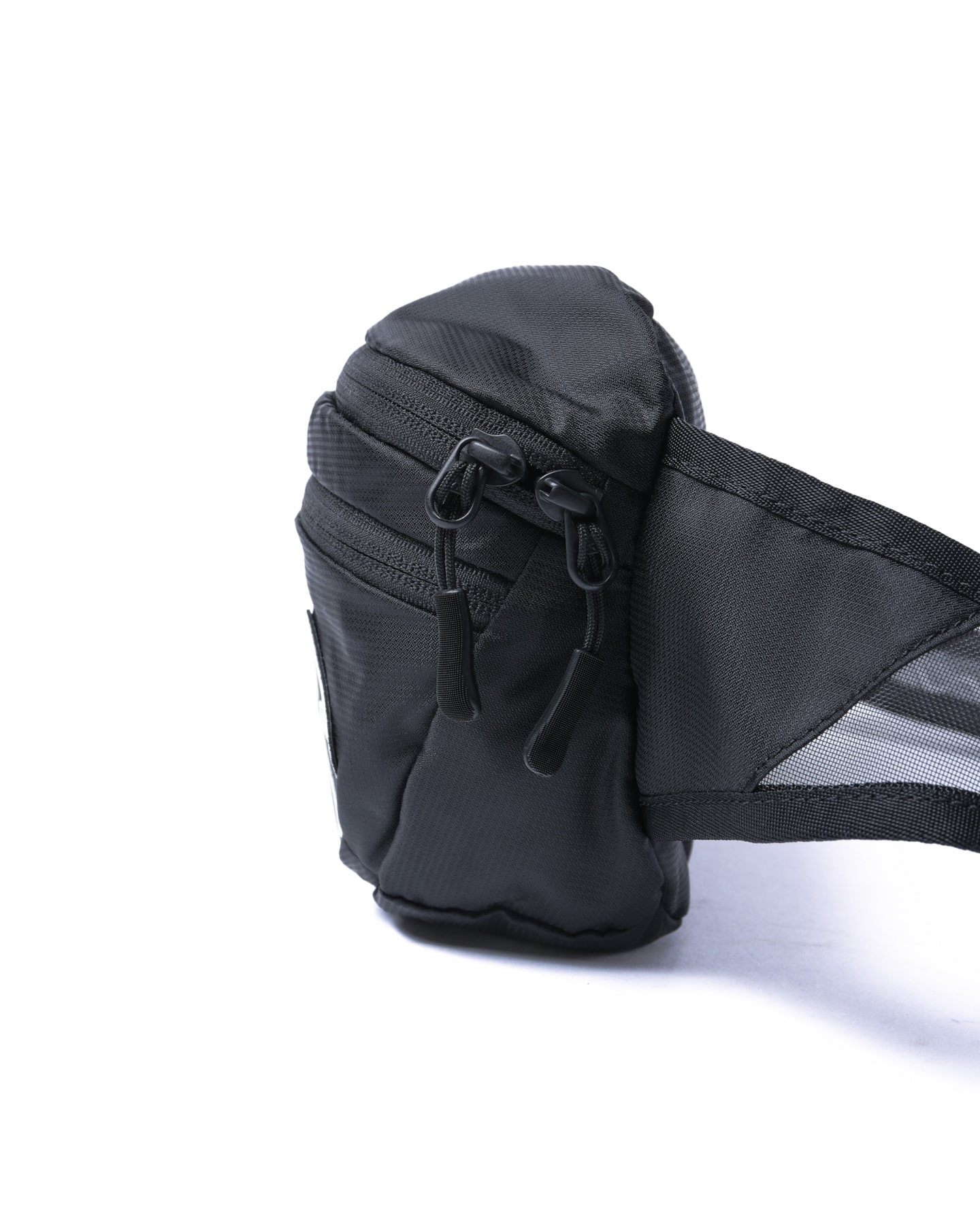 SOPH. | TOUR MICRO BODY BAG(FREE BLACK):