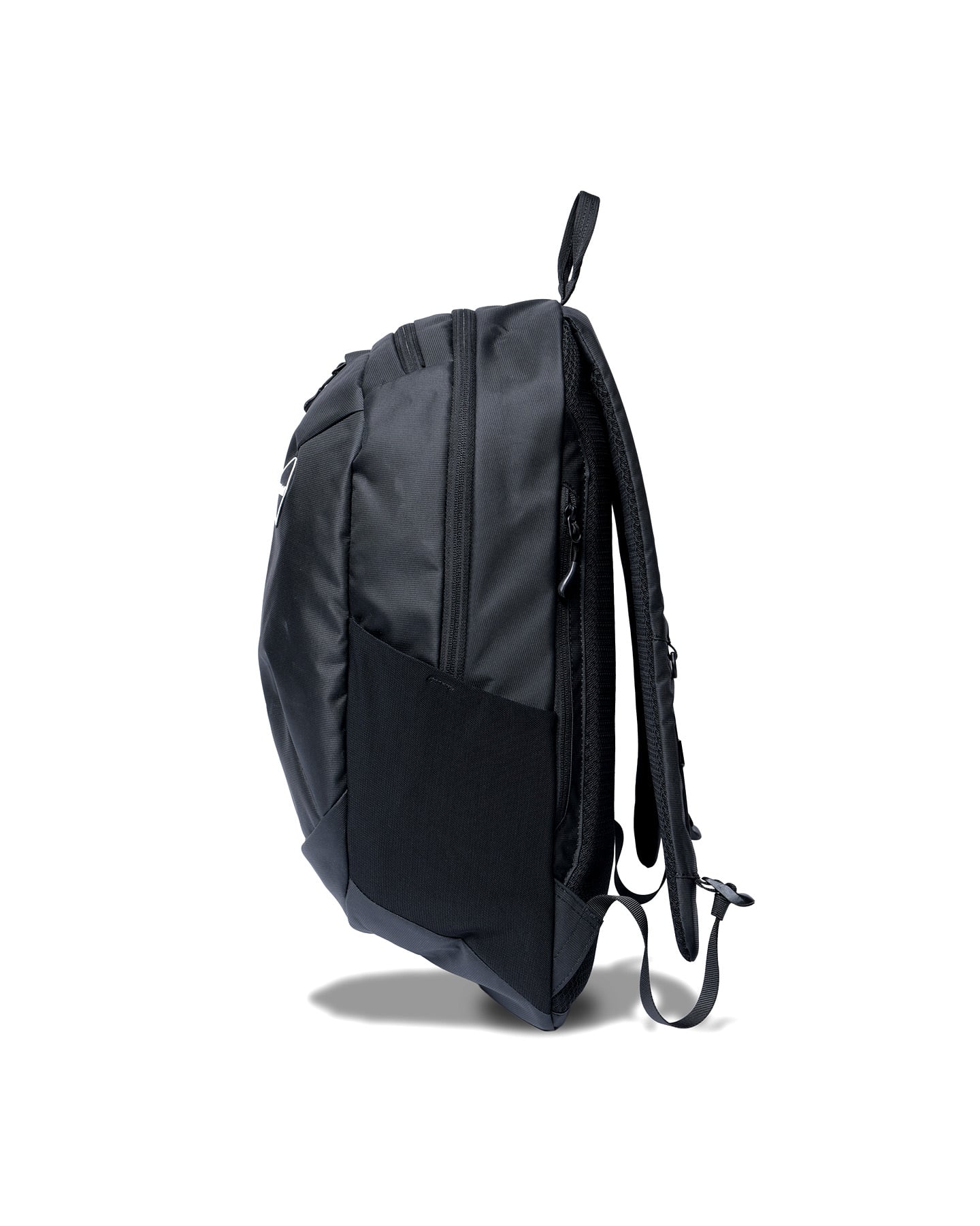 SOPH. | ESSENTIAL BACKPACK(FREE BLACK):