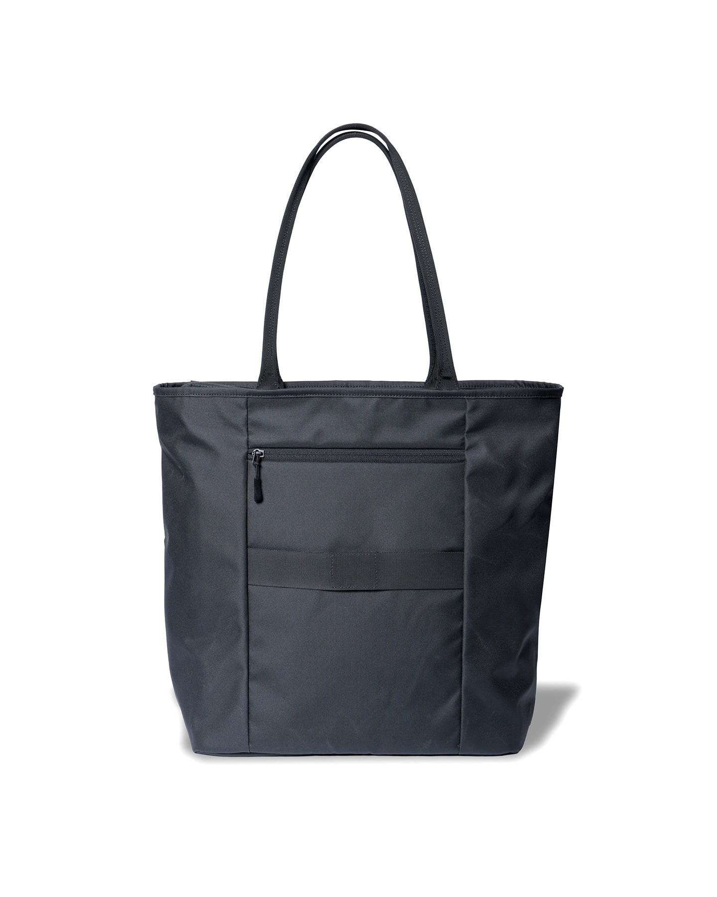 バッグ FCRB SMALL TOTE BAG F.C.Real Bristol エフシーレアルブリストル 22SS SMALL TOTE