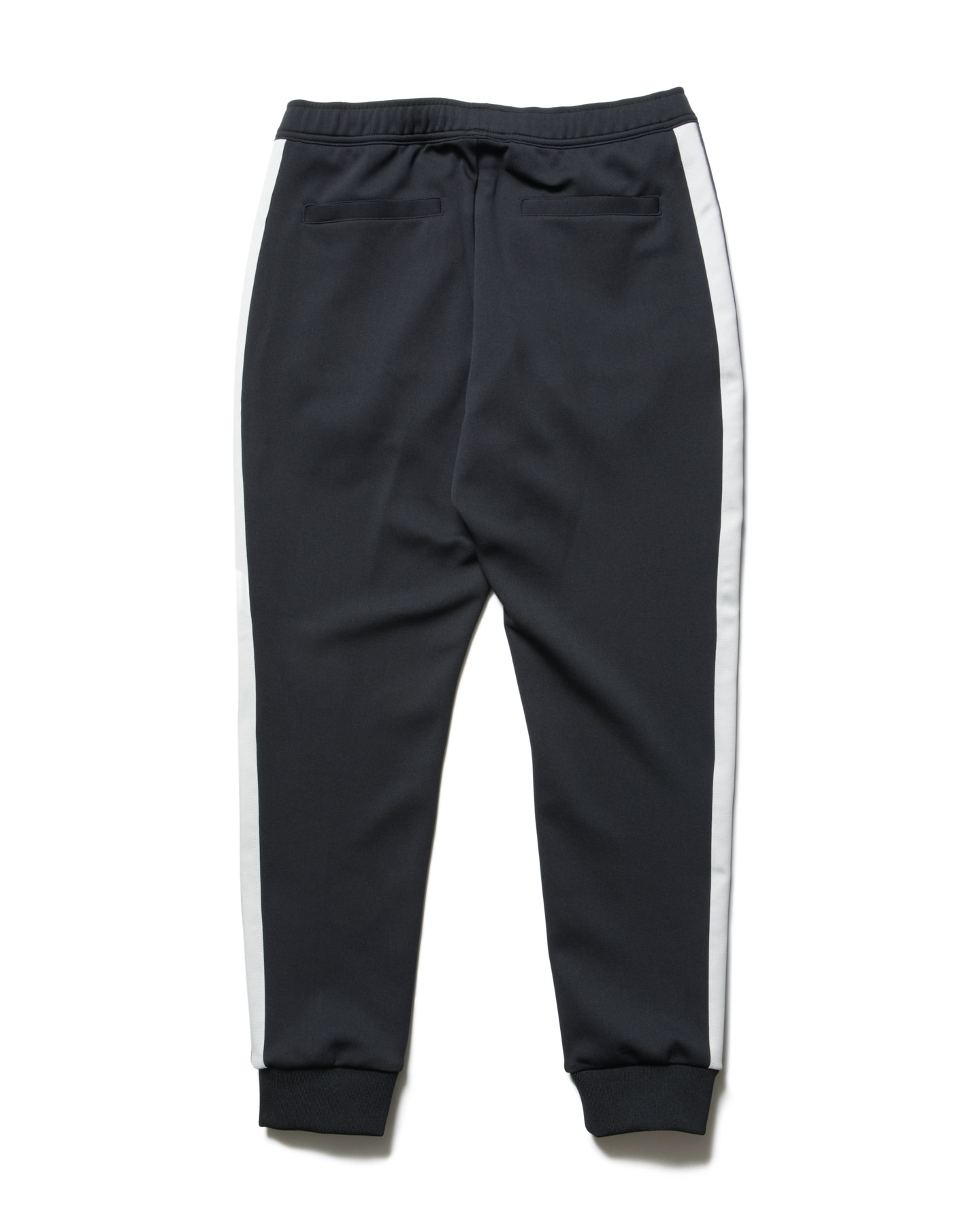 パンツ FCRB ERIC HAZE TRAINING TRACK PANTS M SOPH. | ERIC HAZE: TRAINING TRACK PANTS(M BLACK):