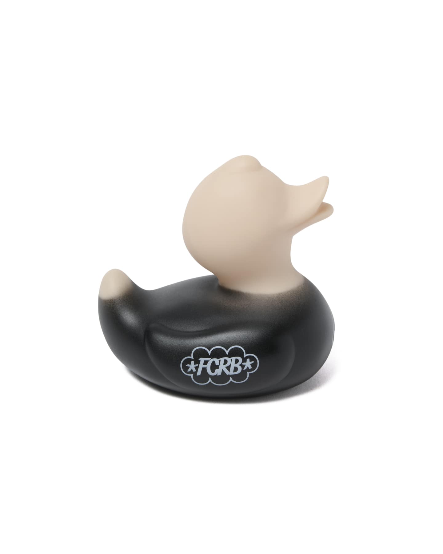 SOPH. | ERIC HAZE: RUBBER DUCK(FREE BLACK):