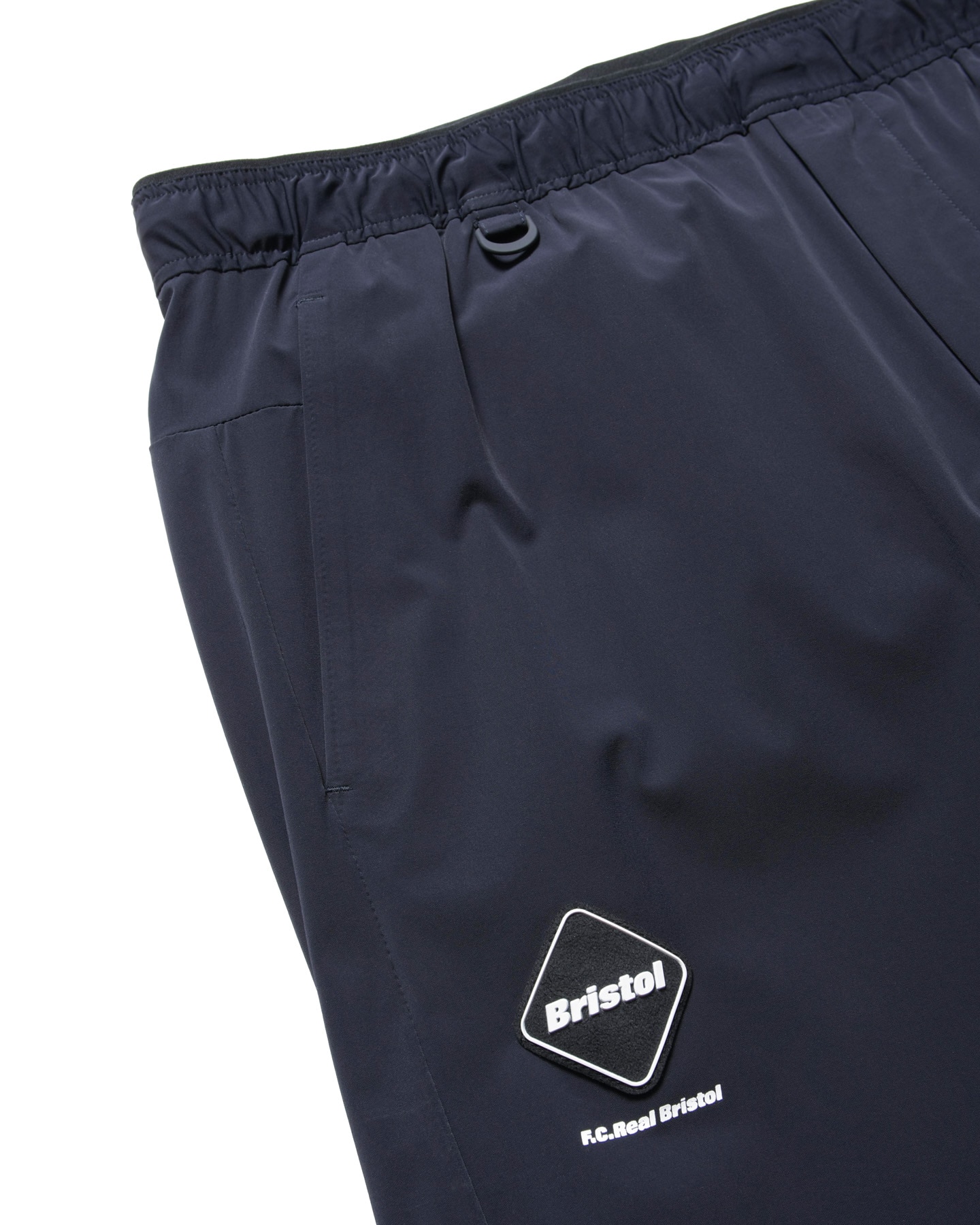 SOPH. | CORDURA 4WAY STRETCH JOGGER PANTS(M NAVY): SOPH. | CORDURA 4WAY STRETCH JOGGER PANTS(M NAVY):