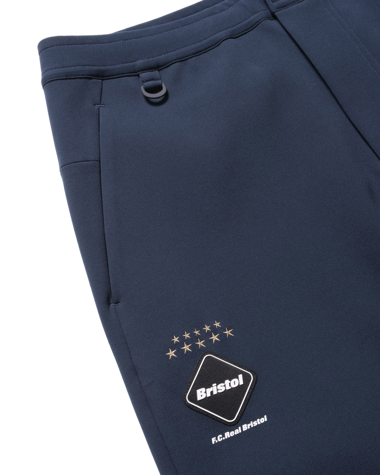 SOPH. | PDK PANTS(M NAVY):