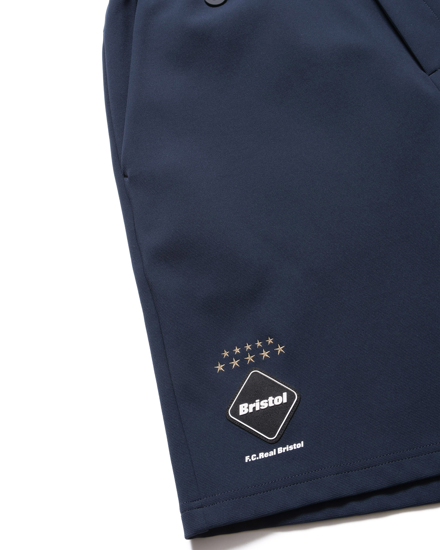 SOPH. | PDK SHORTS(M NAVY):