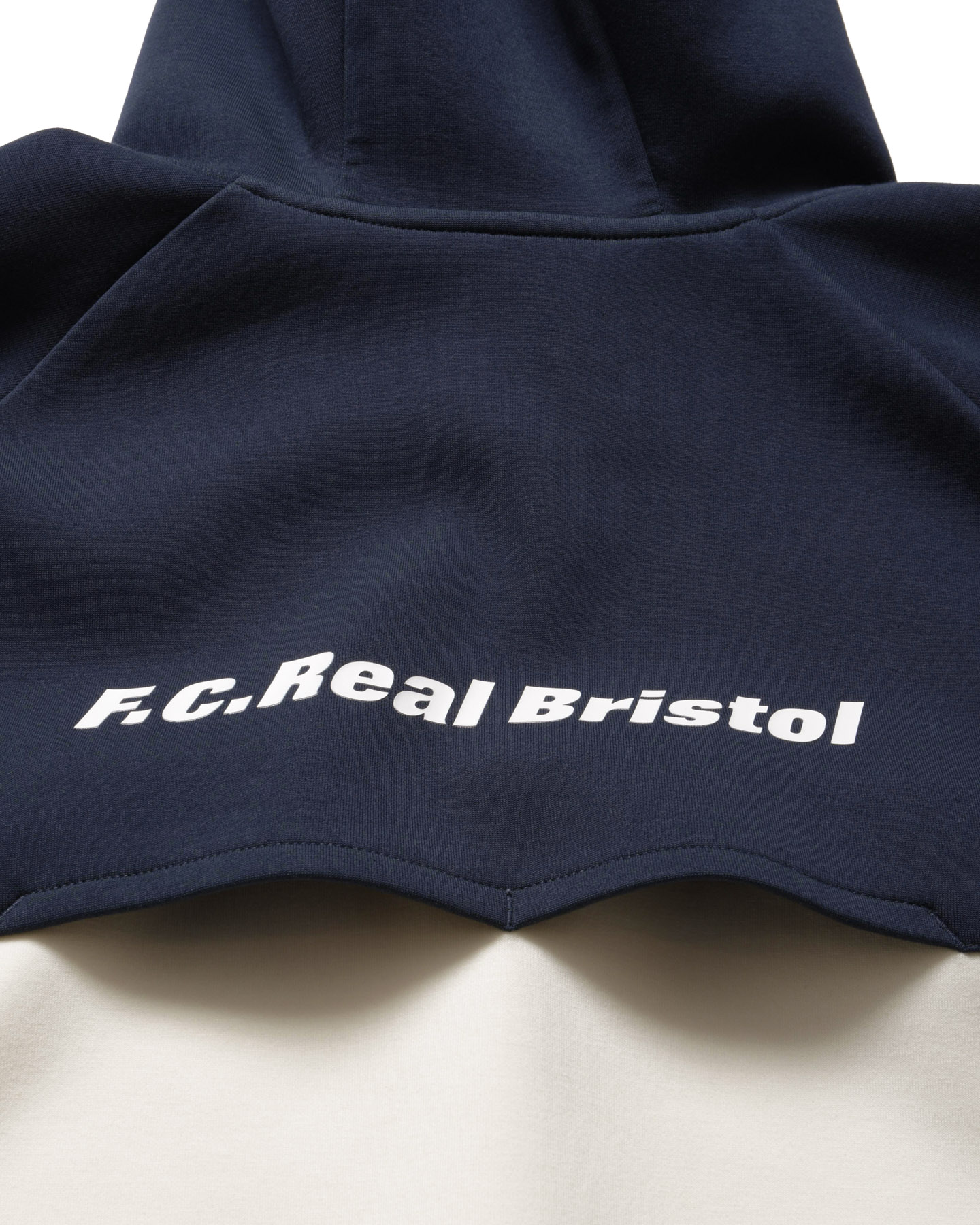 トップス FCRB TECH SWEAT VENTILATION HOODIEPANTS SOPH. | TECH SWEAT VENTILATION HOODIE(M GRAY):