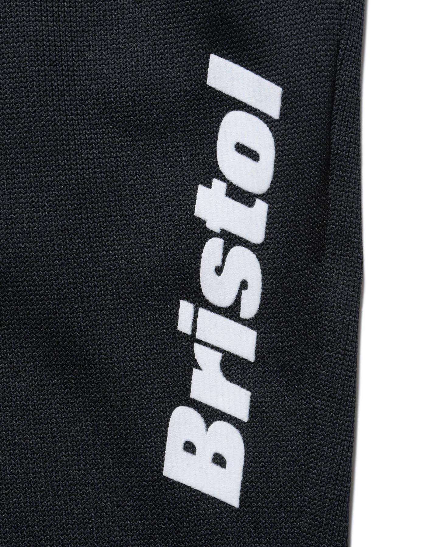 Bristol ズボン SOPH. | QUARTER KNIT PANTS(M BLACK):