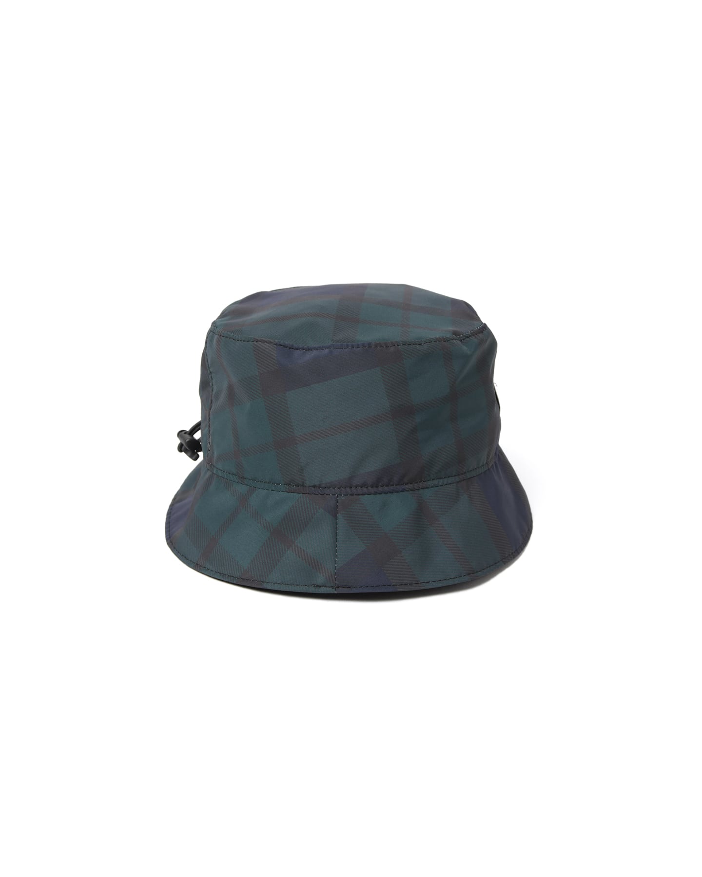 SOPH. | PLAID HAT(FREE NAVY (BLACK WATCH)):