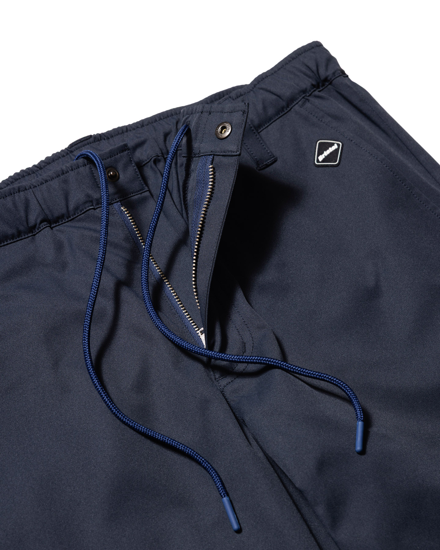 SOPH. | VENTILATION PANTS(M NAVY):