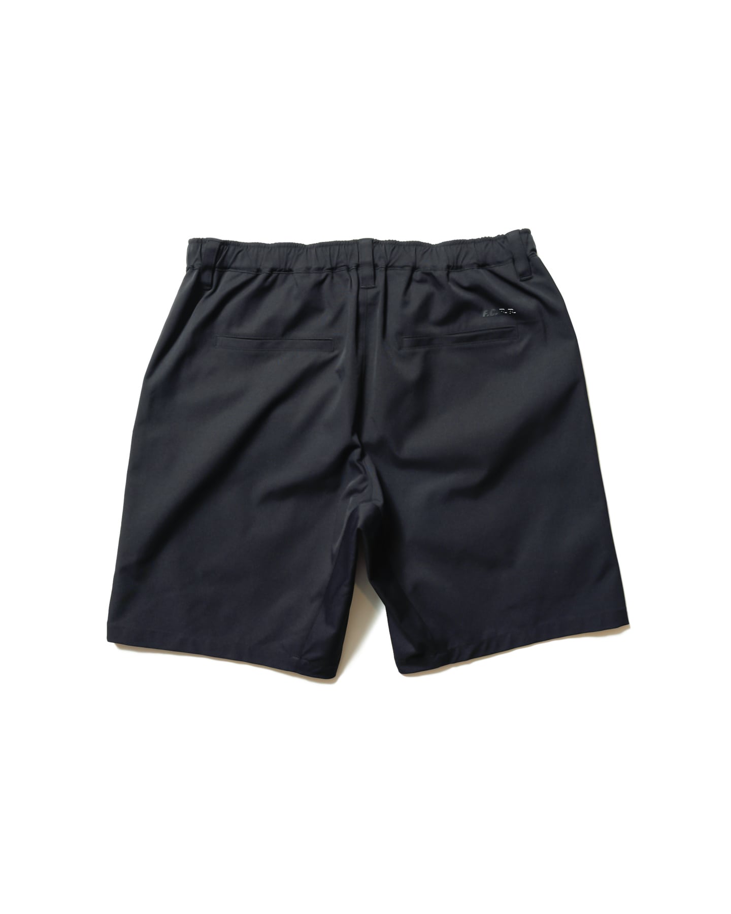 Bristol SOPH. ブラックショートパンツ SOPH. | VENTILATION SHORTS(M BLACK):