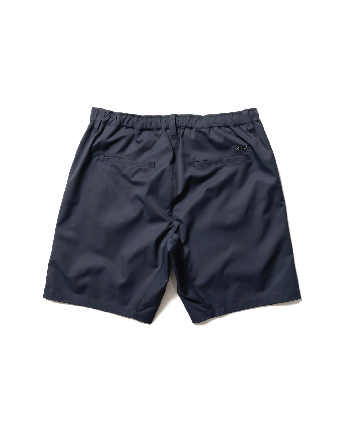 SOPH. | VENTILATION SHORTS(L NAVY):