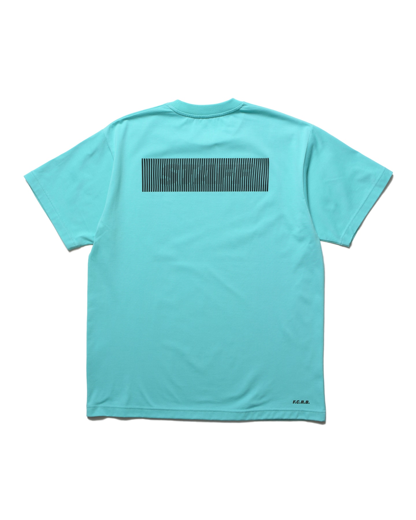 SOPH. | TEAM STAFF TEE(M LIGHT BLUE):
