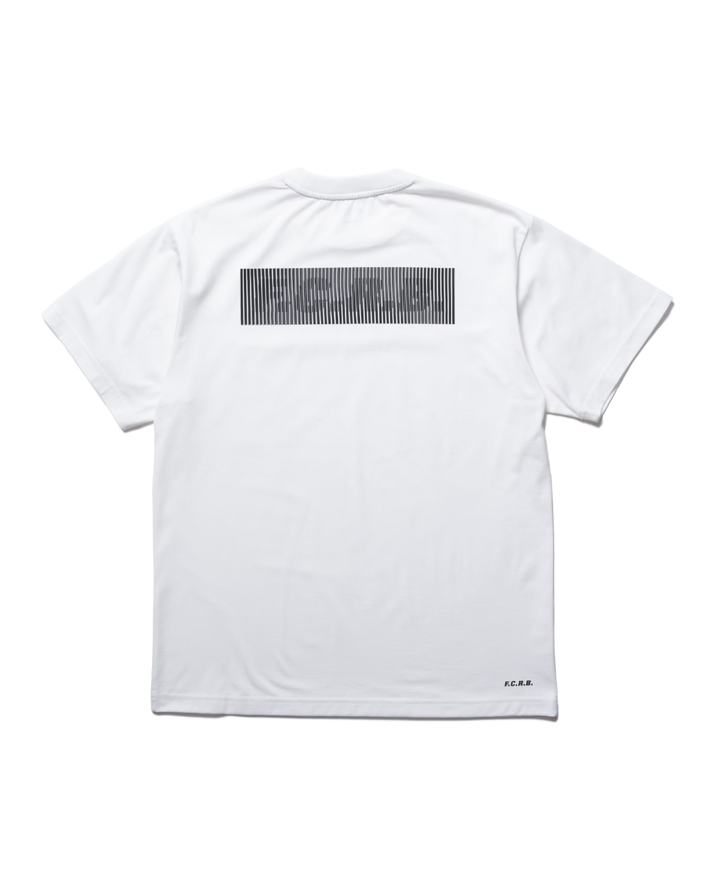 SOPH. | TEAM STAFF TEE(XXL WHITE):