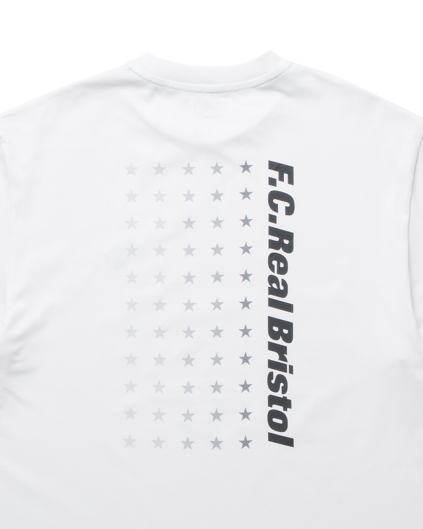 SOPH. | 55STARS TEE(M WHITE):