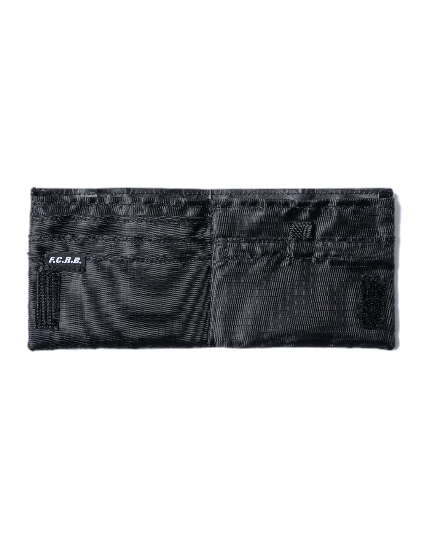 SOPH. | TICKET MINI WALLET(FREE BLACK):