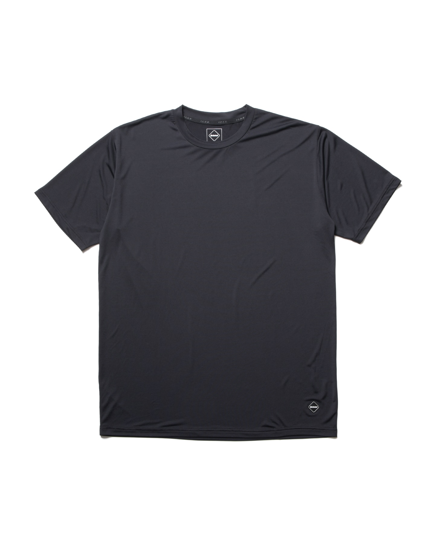 【新品未使用】FCRB TECH DRY 3PACK TEE Lサイズ SOPH. | TECH DRY 3PACK TEE(L 3 COLOR):