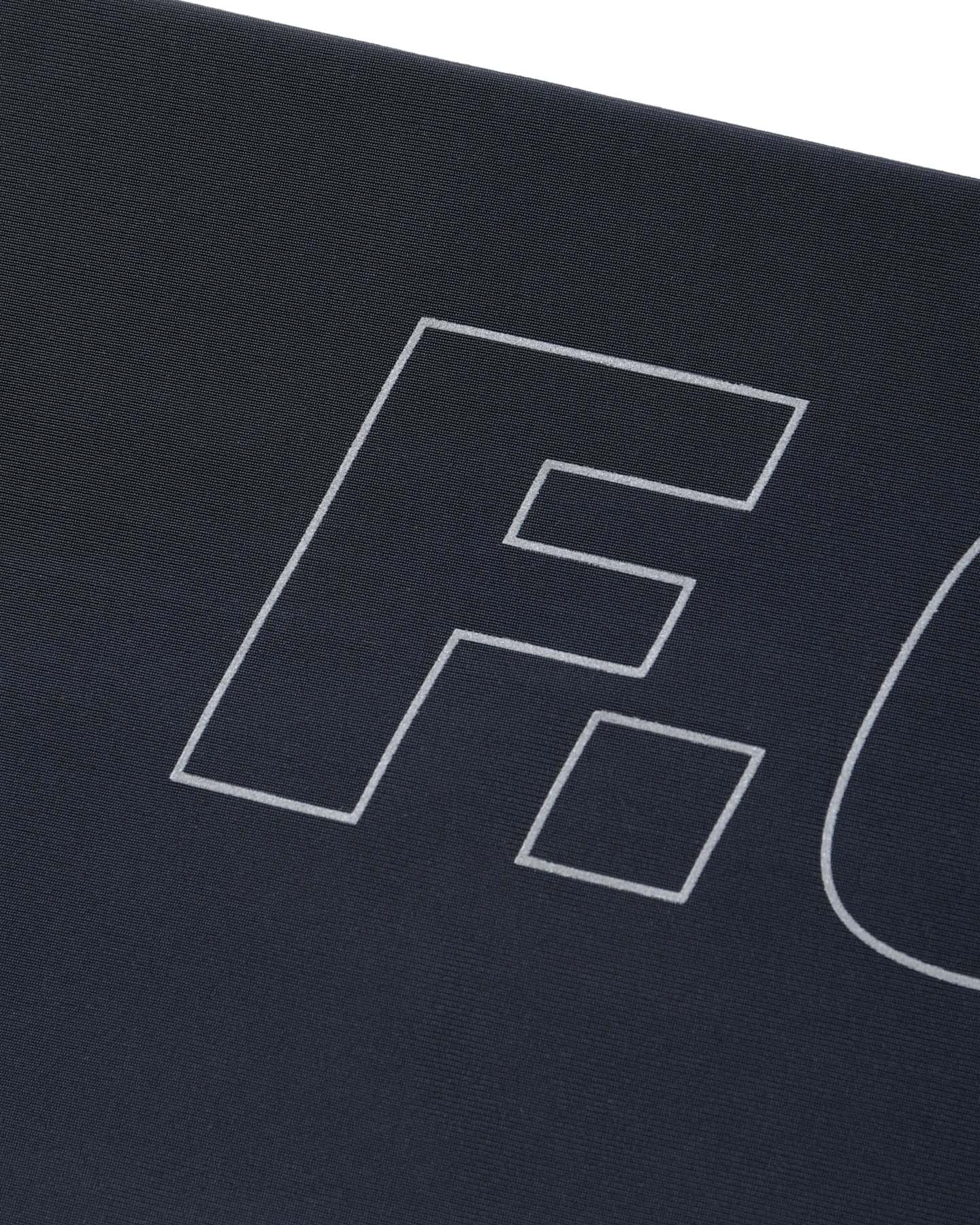 SOPH. | ARM COVER(FREE BLACK):