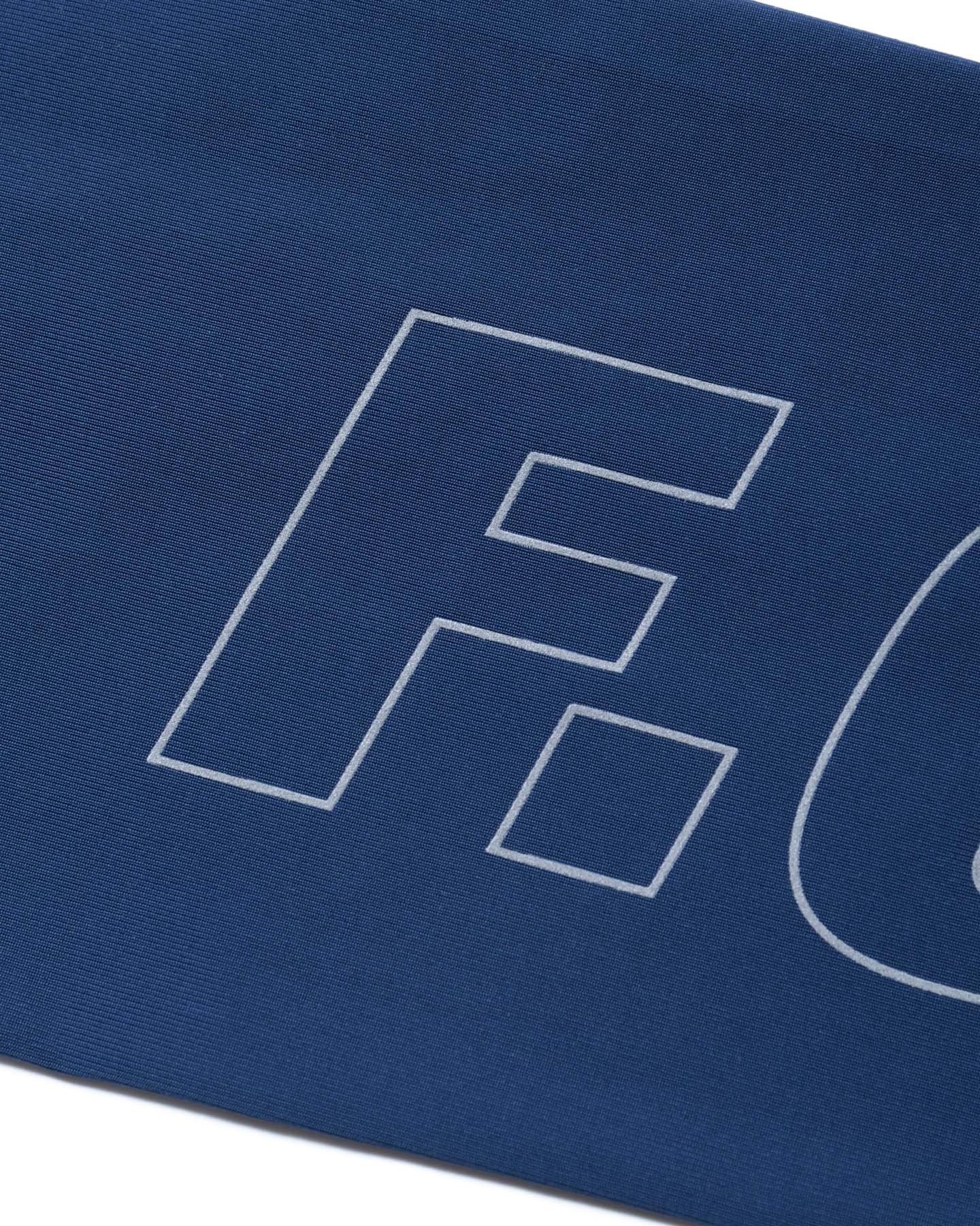 SOPH. | ARM COVER(FREE NAVY):