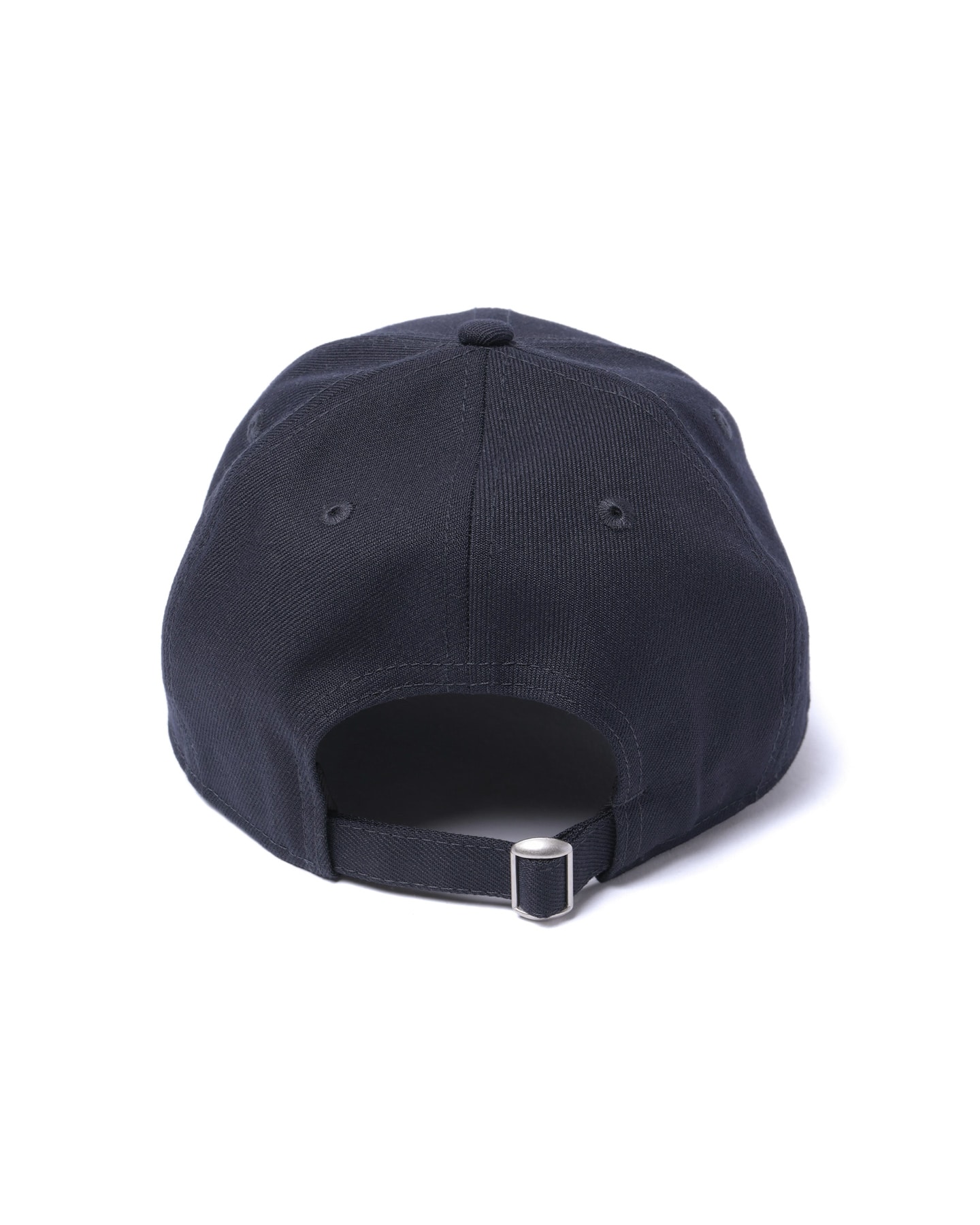 SOPH. | NEW ERA EMBLEM 9FIFTY LP CAP(FREE NAVY):
