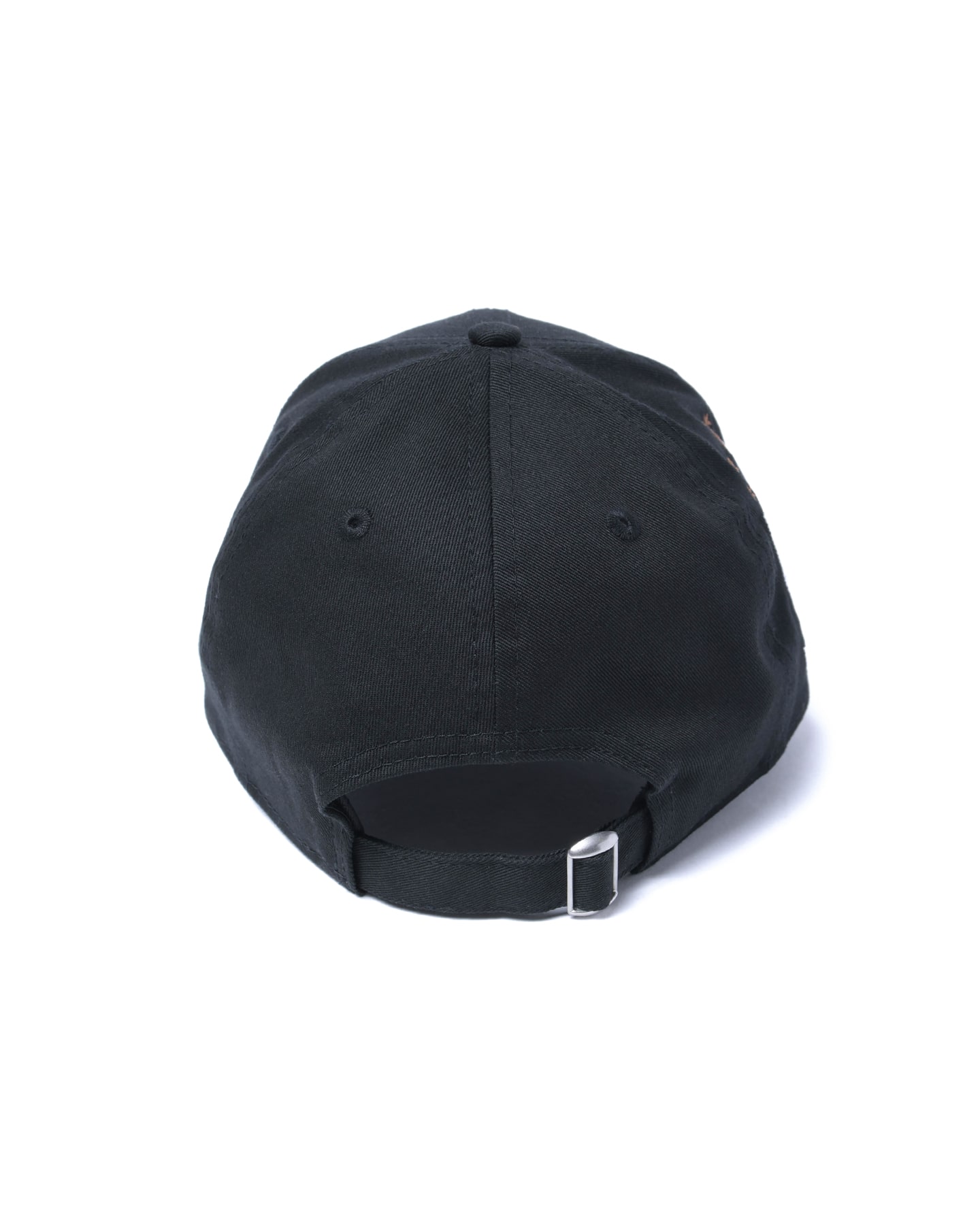 FCRB NEW ERA CHAMPIONS 9FORTY CAP 最安値 B、 キャップ NEW ERA CHAMPIONS 9FORTY CAP